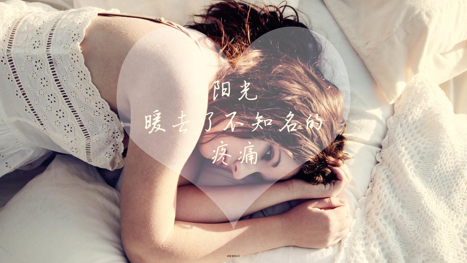 弗拉门戈进攻三叉戟打穿防线，弗拉门戈ds