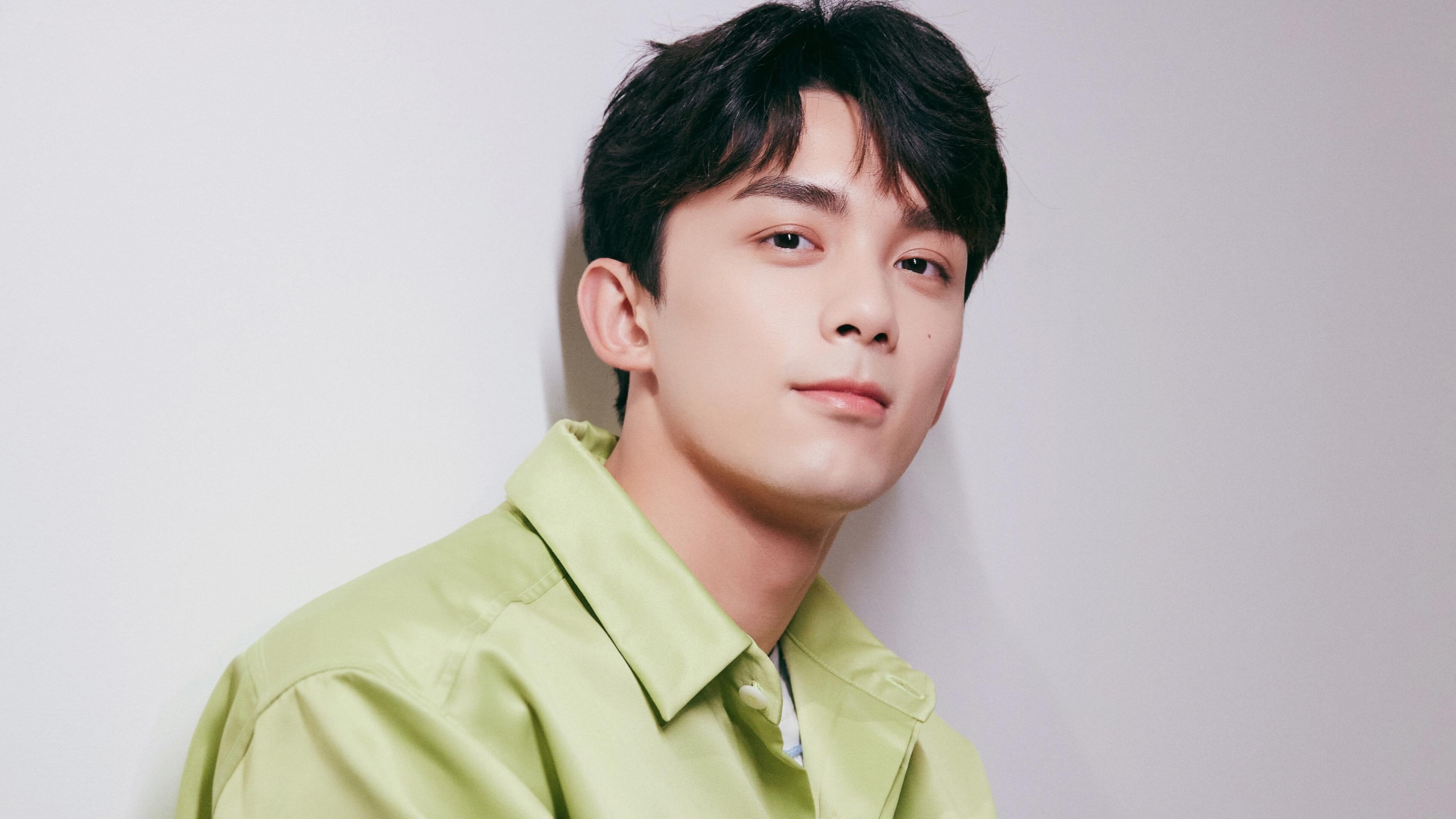 弗拉门戈进攻三叉戟打穿防线，弗拉门戈ds