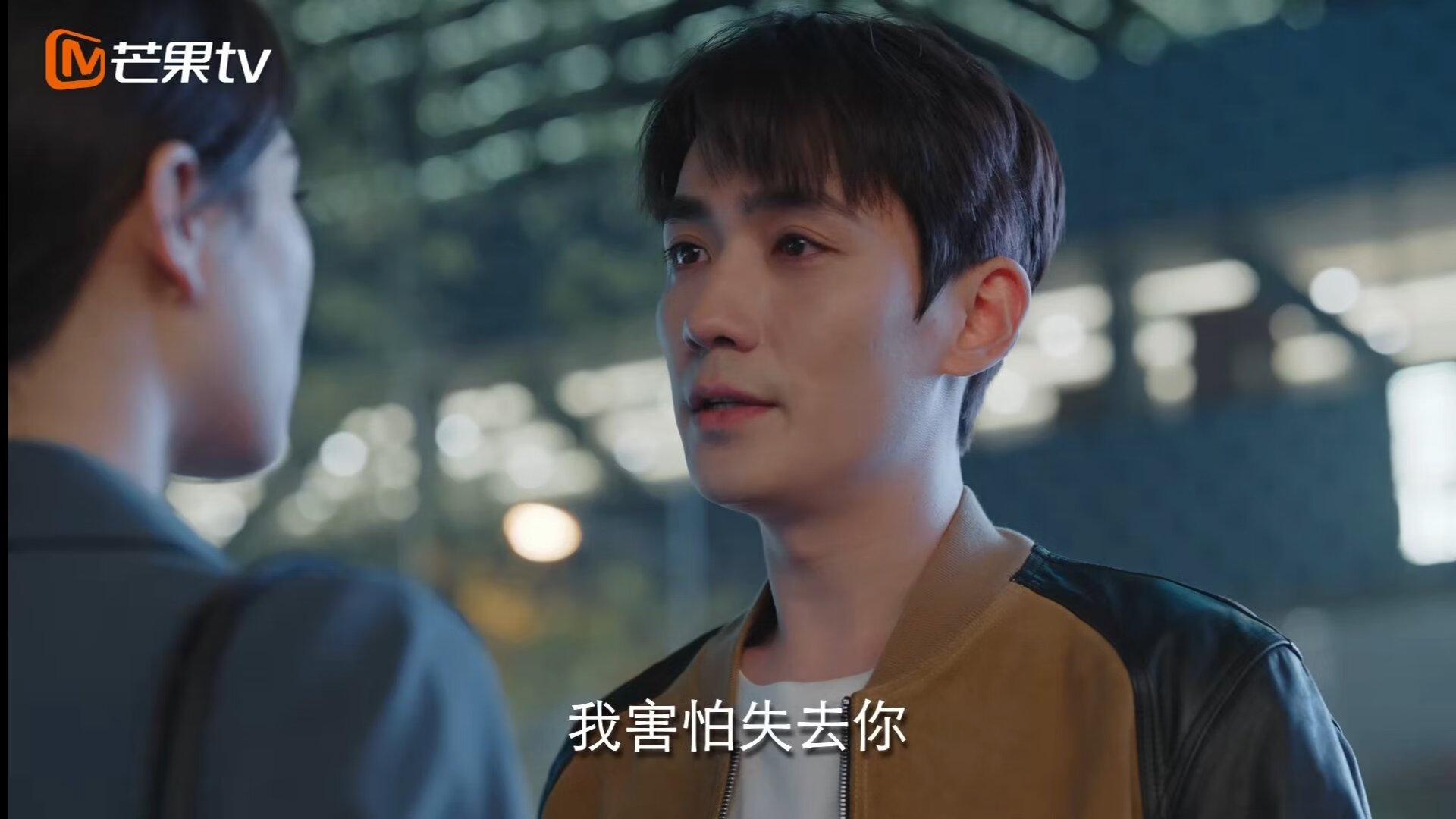 德国队如何适应国际乒联混合团体世界杯新赛制,德国乒乓球团体赛成员