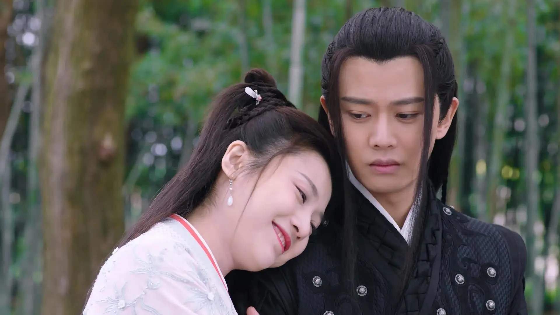 拉齐奥注重控球提升场上统治力，在拉齐奥效力过的所有球员