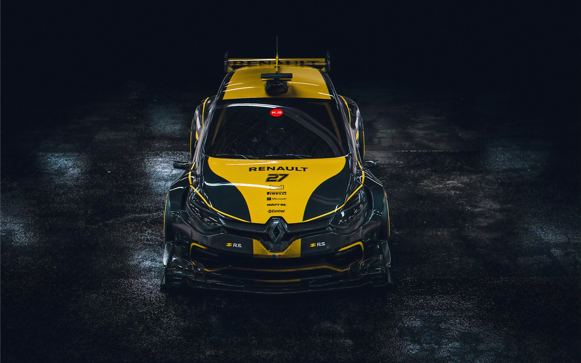 控卫在快速反击中的决策思维拆解，控卫打法思路