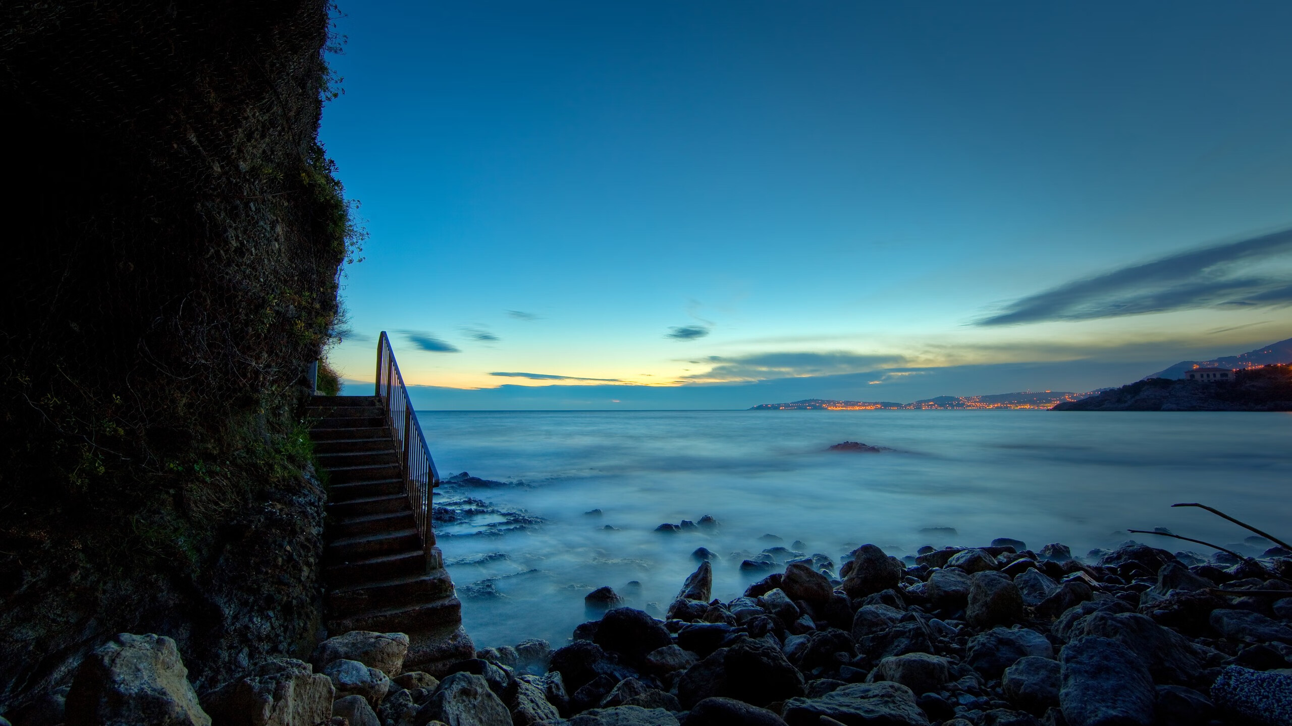 新加坡队赛制分析：如何借助赛制优势提升技术发挥，新加坡联赛