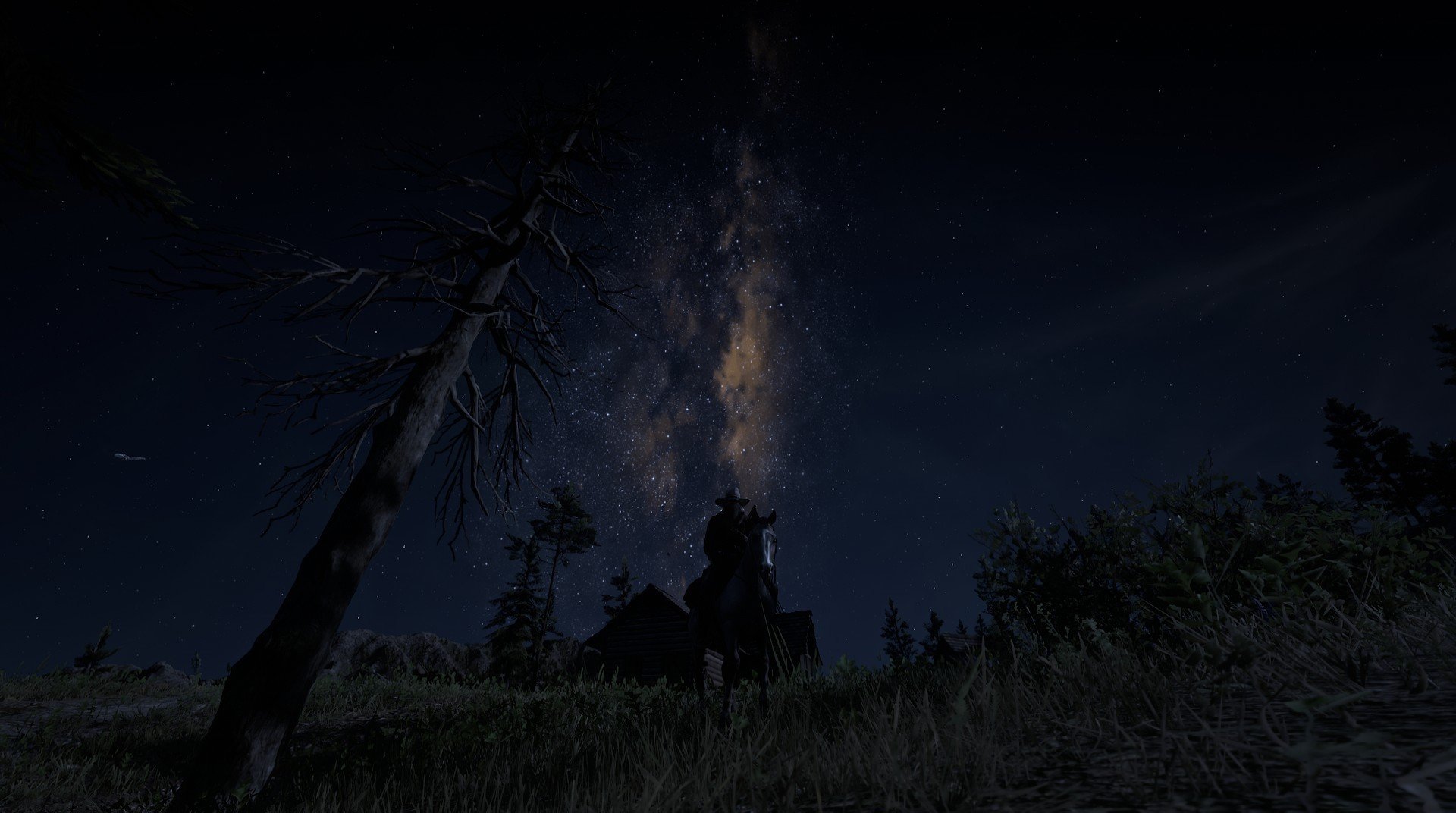 新加坡队赛制分析：如何借助赛制优势提升技术发挥，新加坡联赛