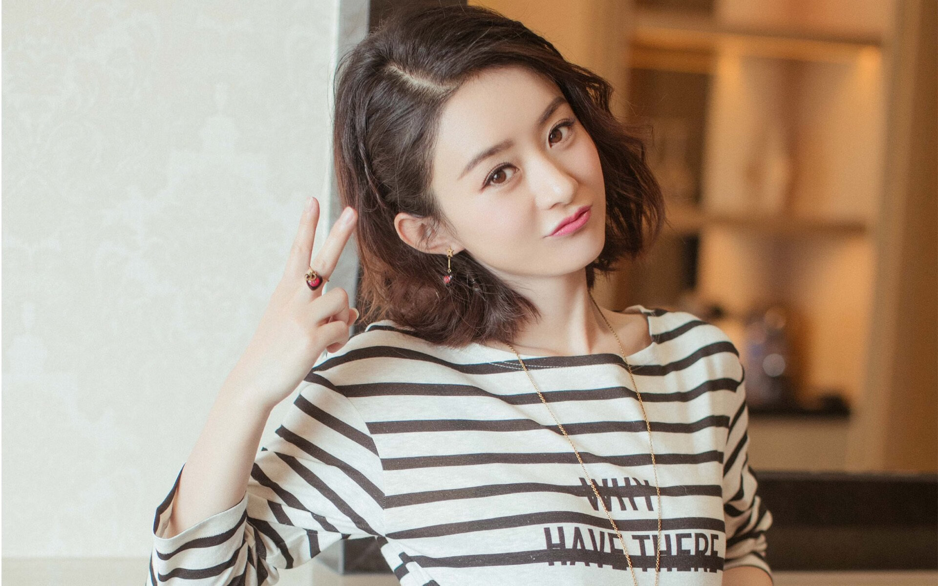 无球进攻的跑位节奏是否决定出手机会，无球跑位怎么跑