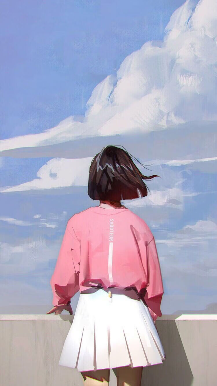 沃尔夫斯堡反击战术精准打破僵局，沃尔夫斯堡阵型