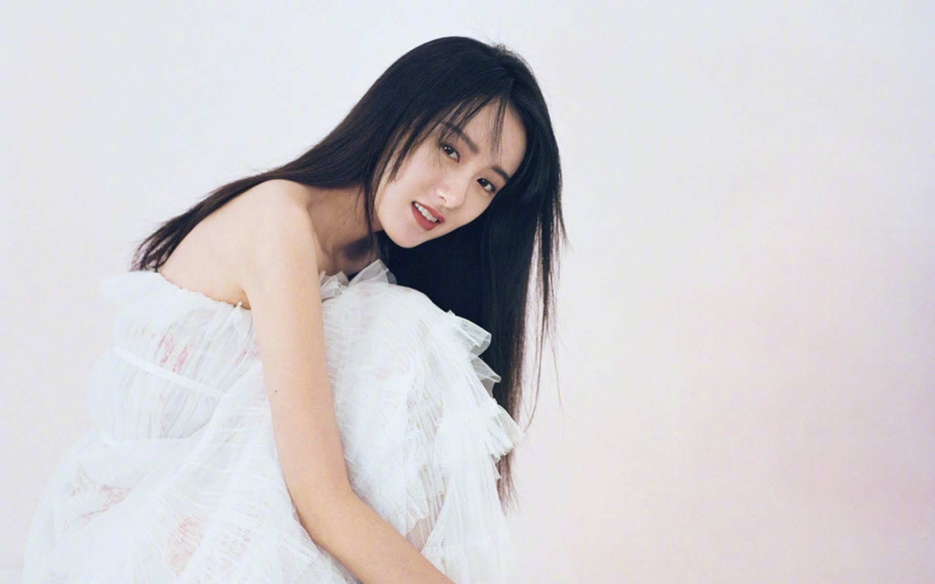 波兰队赛制解读:如何根据对手的不同特点调整战术,波兰队怎么样