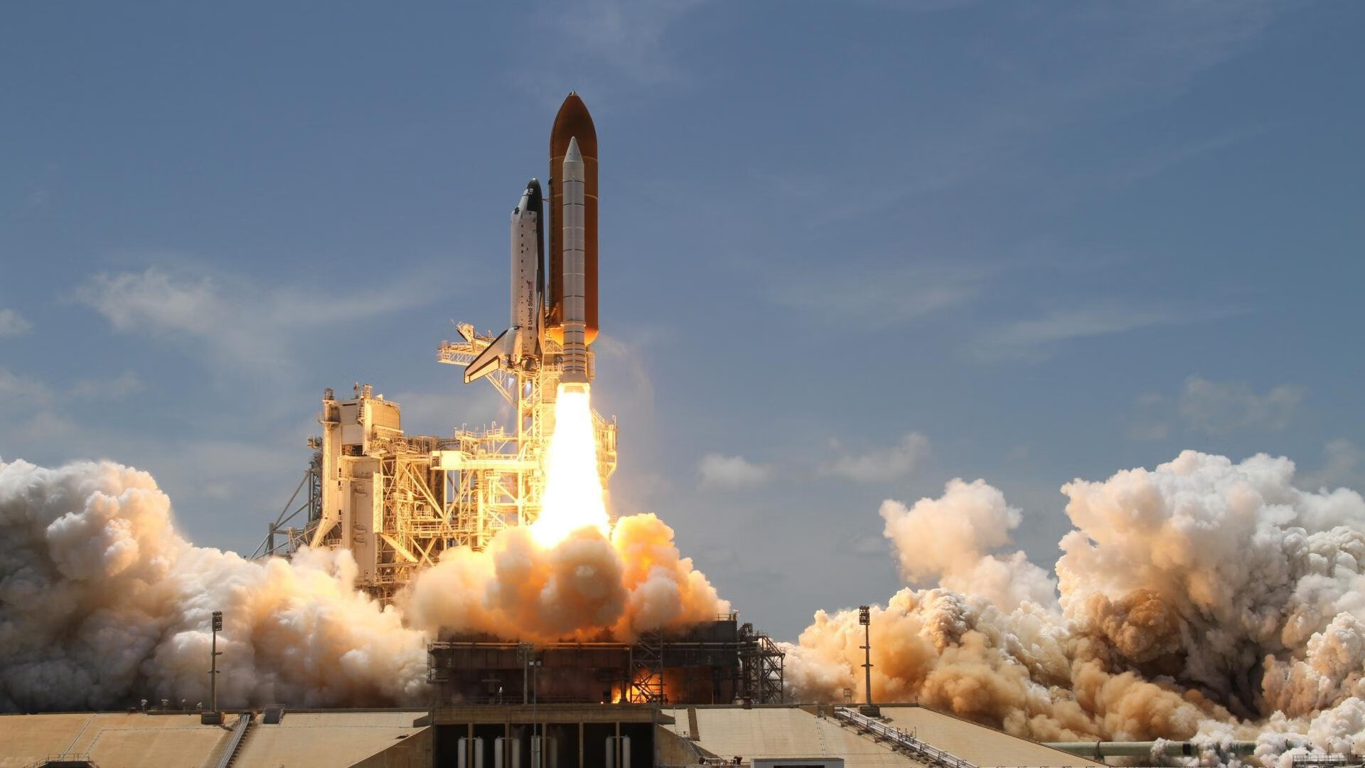 波兰队赛制解读:如何根据对手的不同特点调整战术,波兰队怎么样