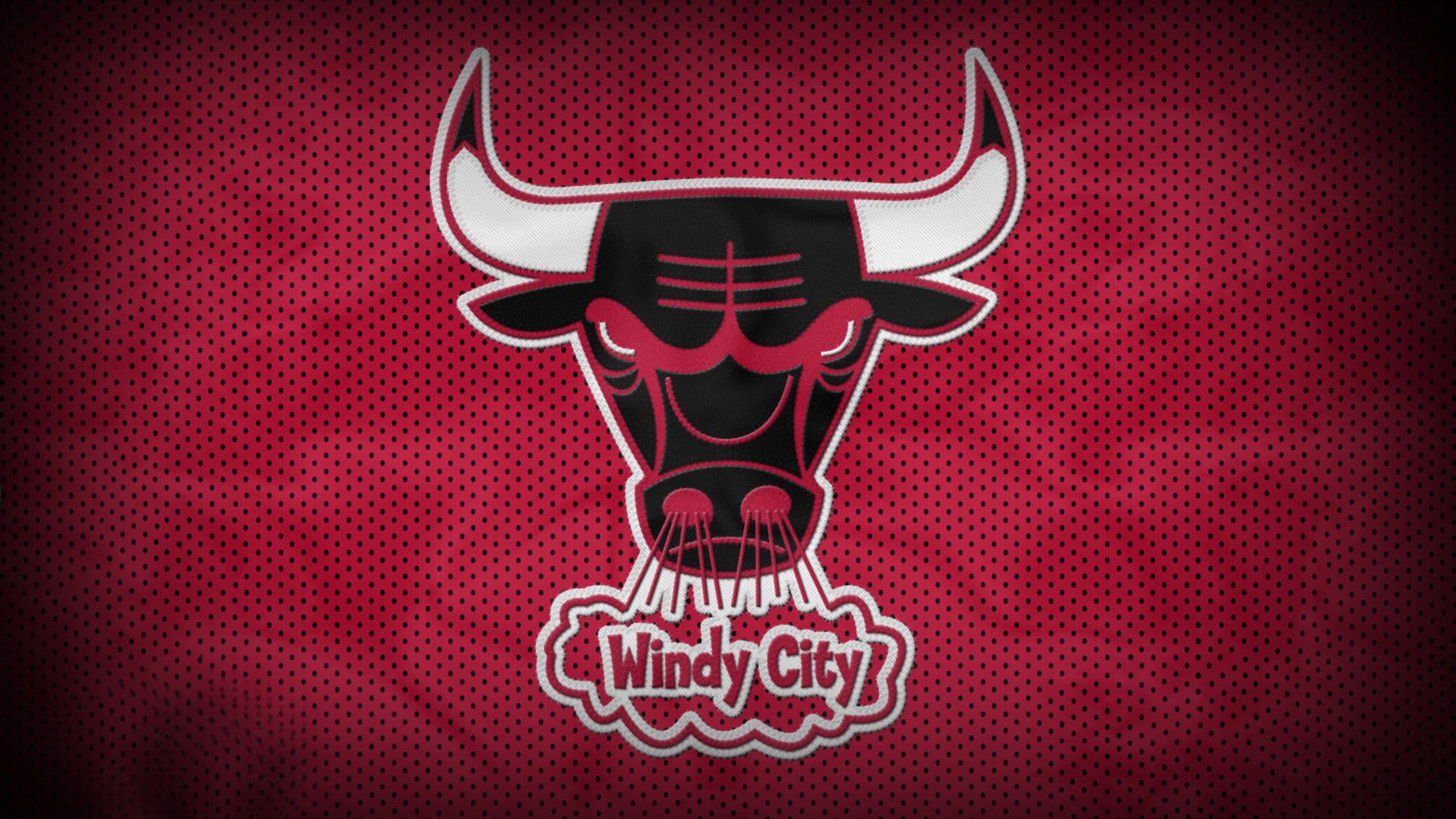 火炬传递路线官宣！五大成都地标齐上阵🔥