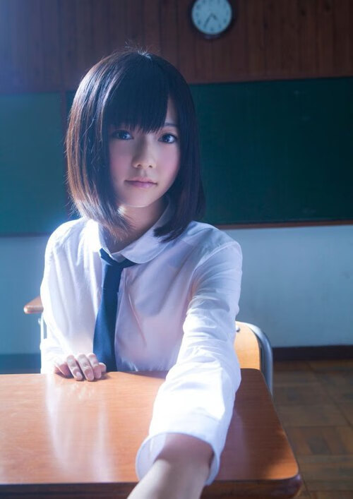 火炬传递路线官宣！五大成都地标齐上阵🔥