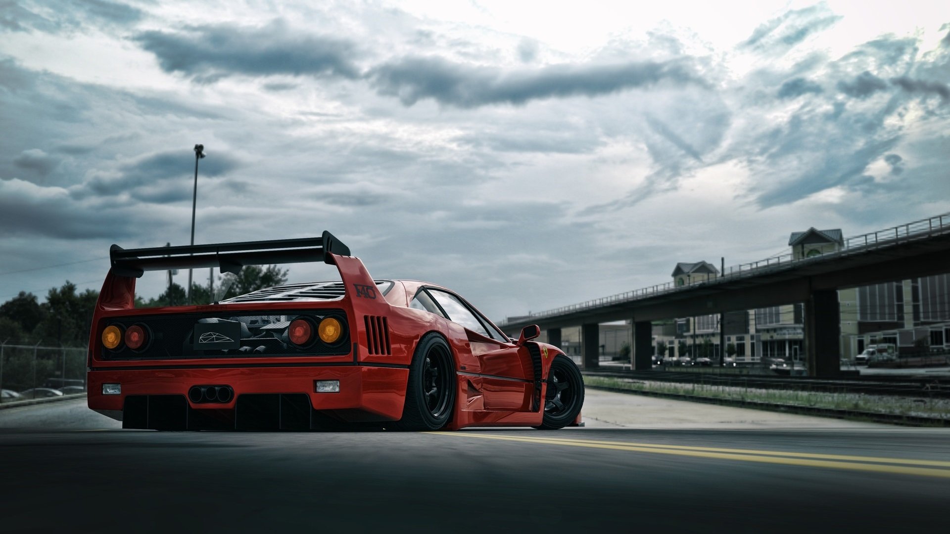 球员持球突破与投篮选择的优先级,篮球持球突破分为哪两种