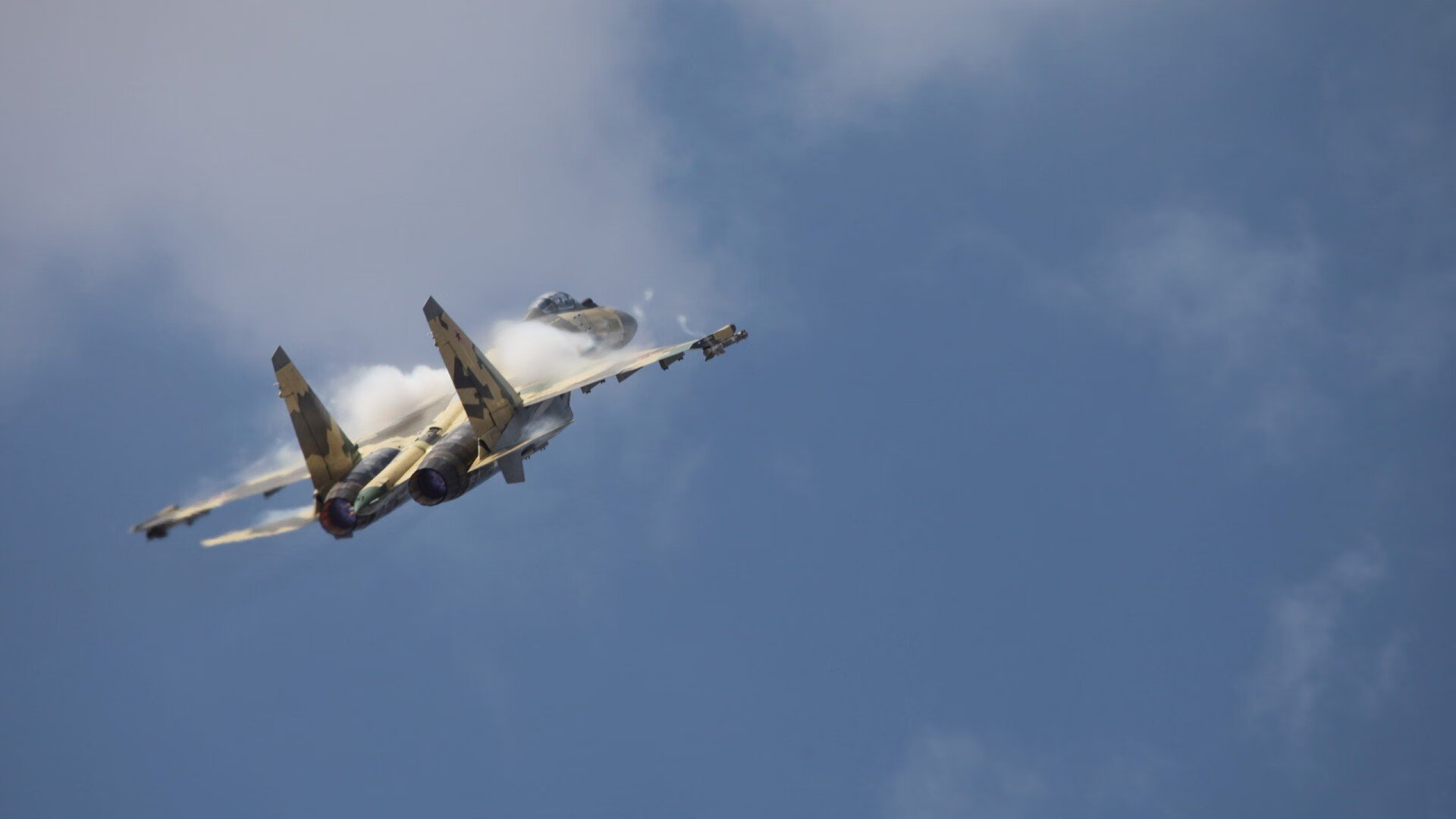 纽卡斯尔主打阵地进攻磨穿对方防线,纽卡斯尔 球员