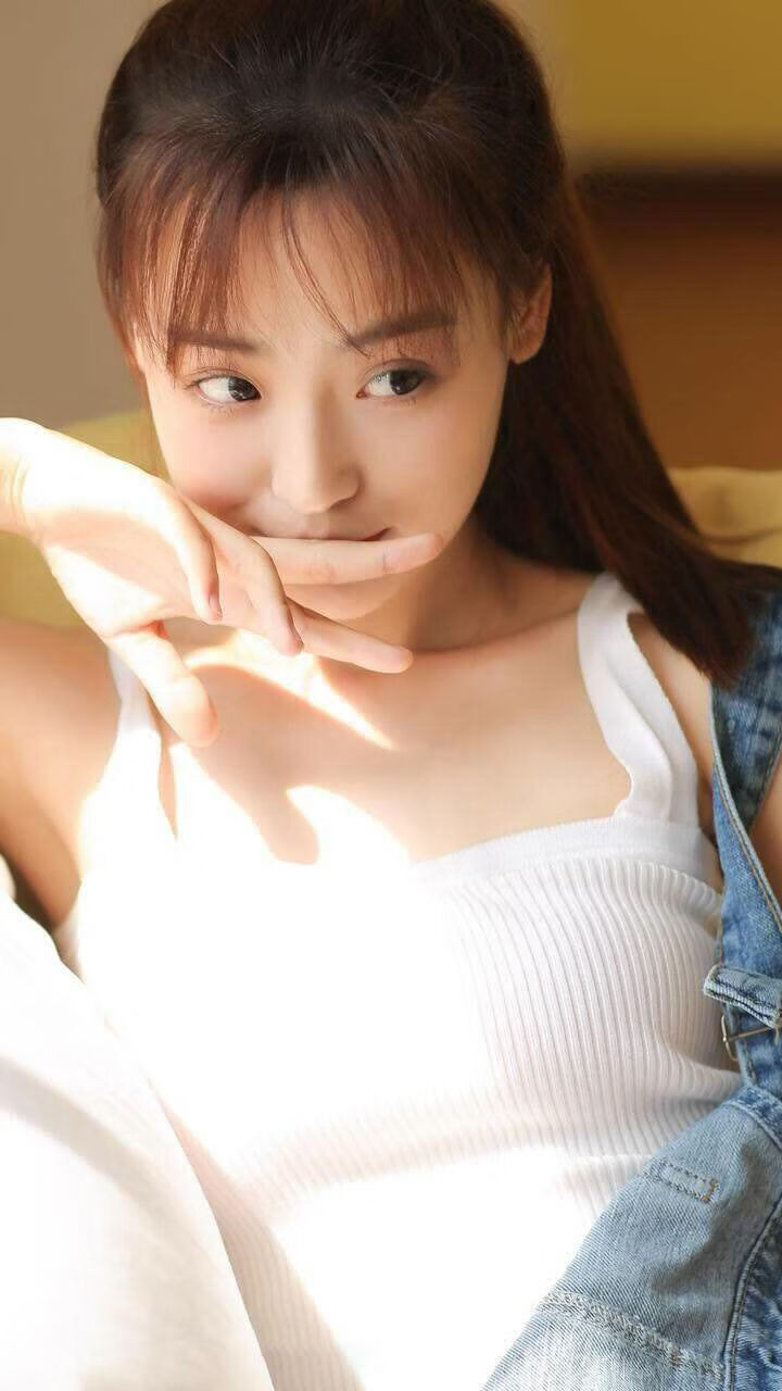 蒙彼利埃边路快速推进提升威胁程度，蒙彼利埃怎么样