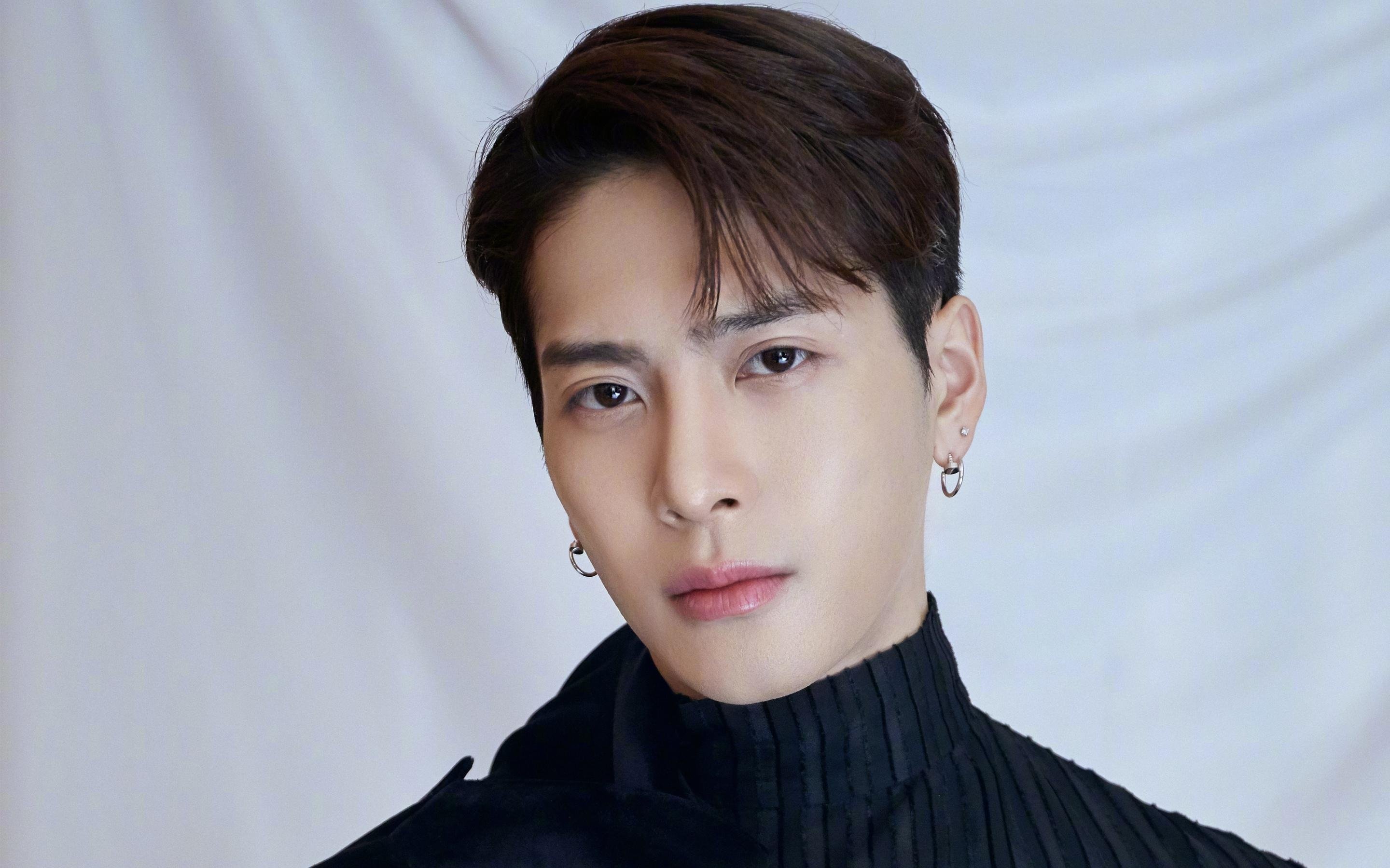 解析埃及赛制：如何提升本土赛事的国际影响力，埃及队的比赛