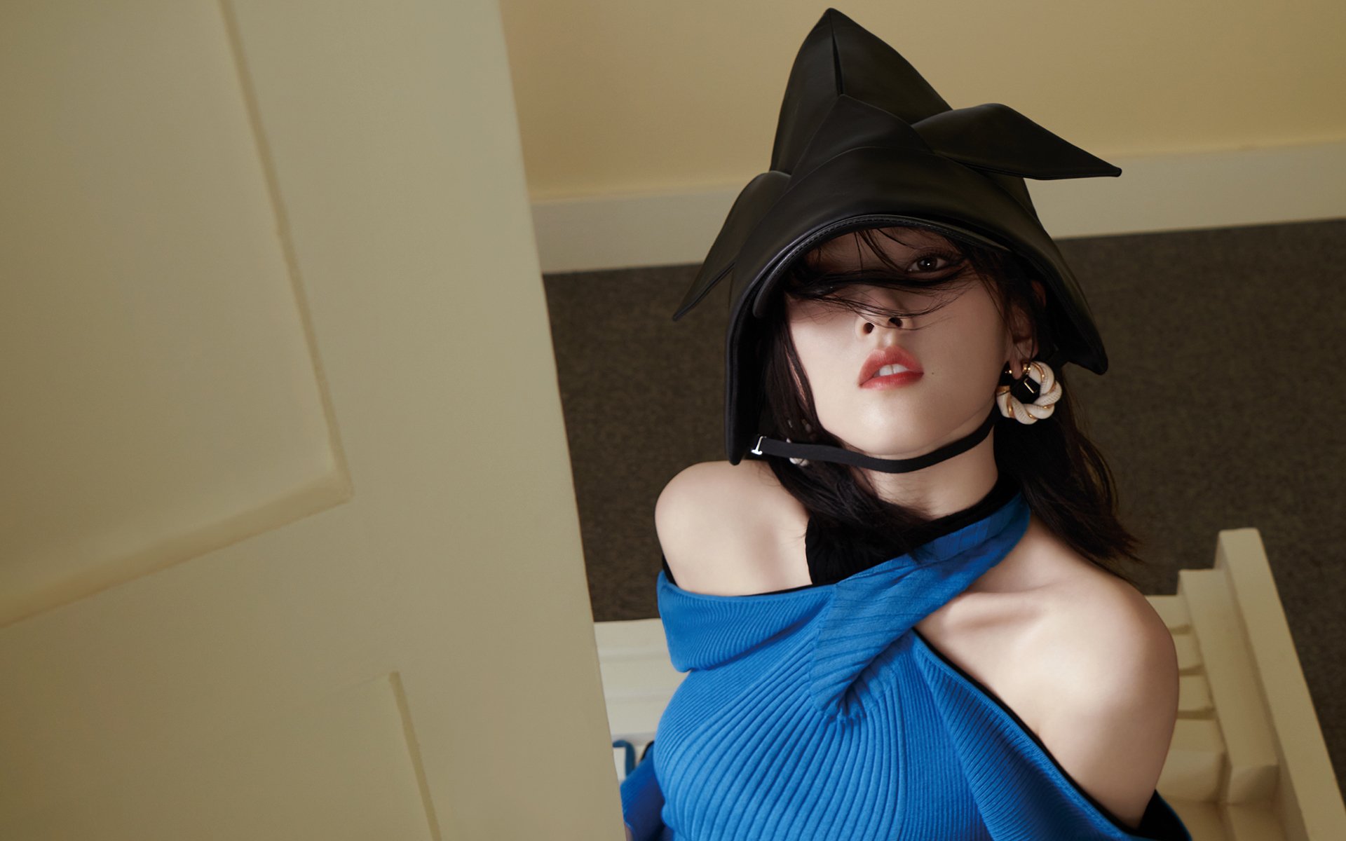 解析埃及赛制：如何提升本土赛事的国际影响力，埃及队的比赛