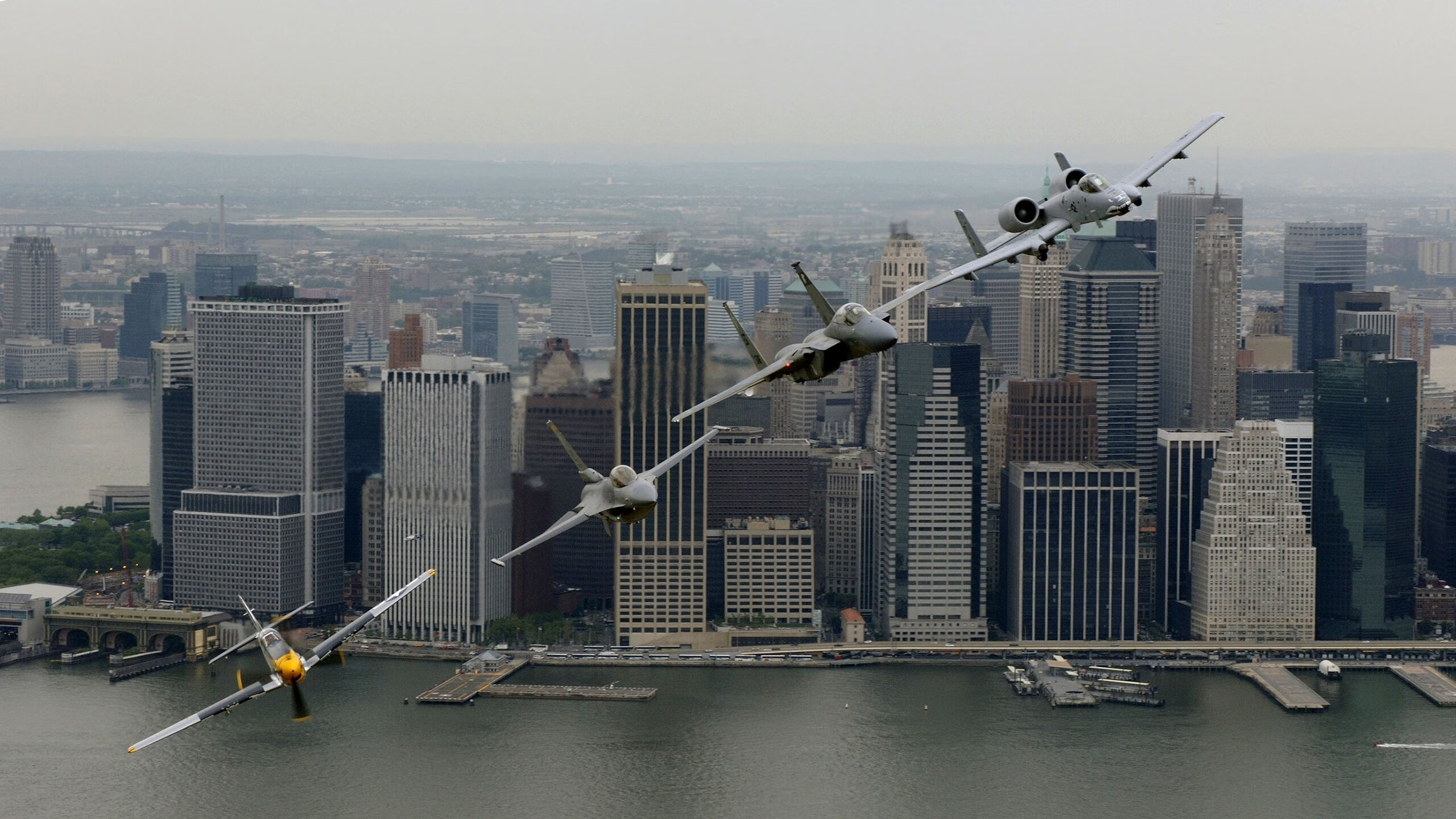 解析埃及赛制：如何提升本土赛事的国际影响力，埃及队的比赛