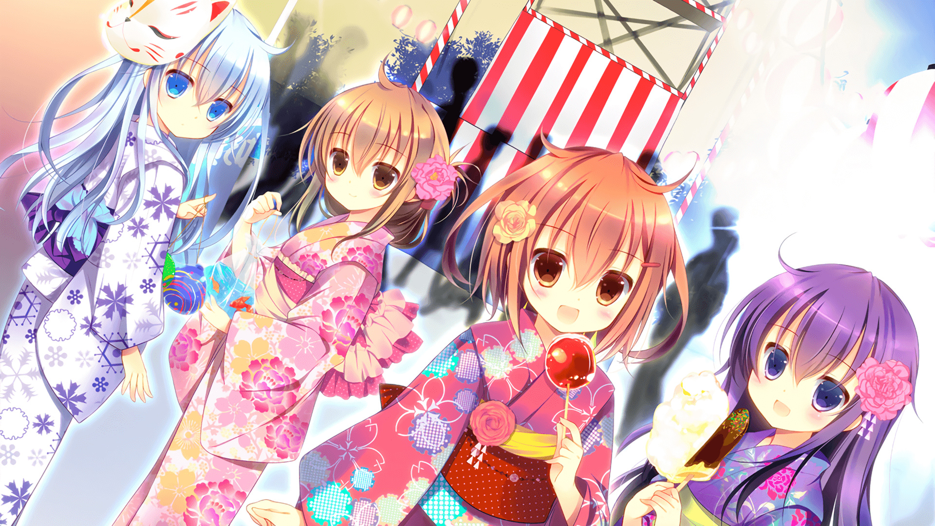 赫塔菲门将高接低挡力保球门不失,赫塔菲最近战绩