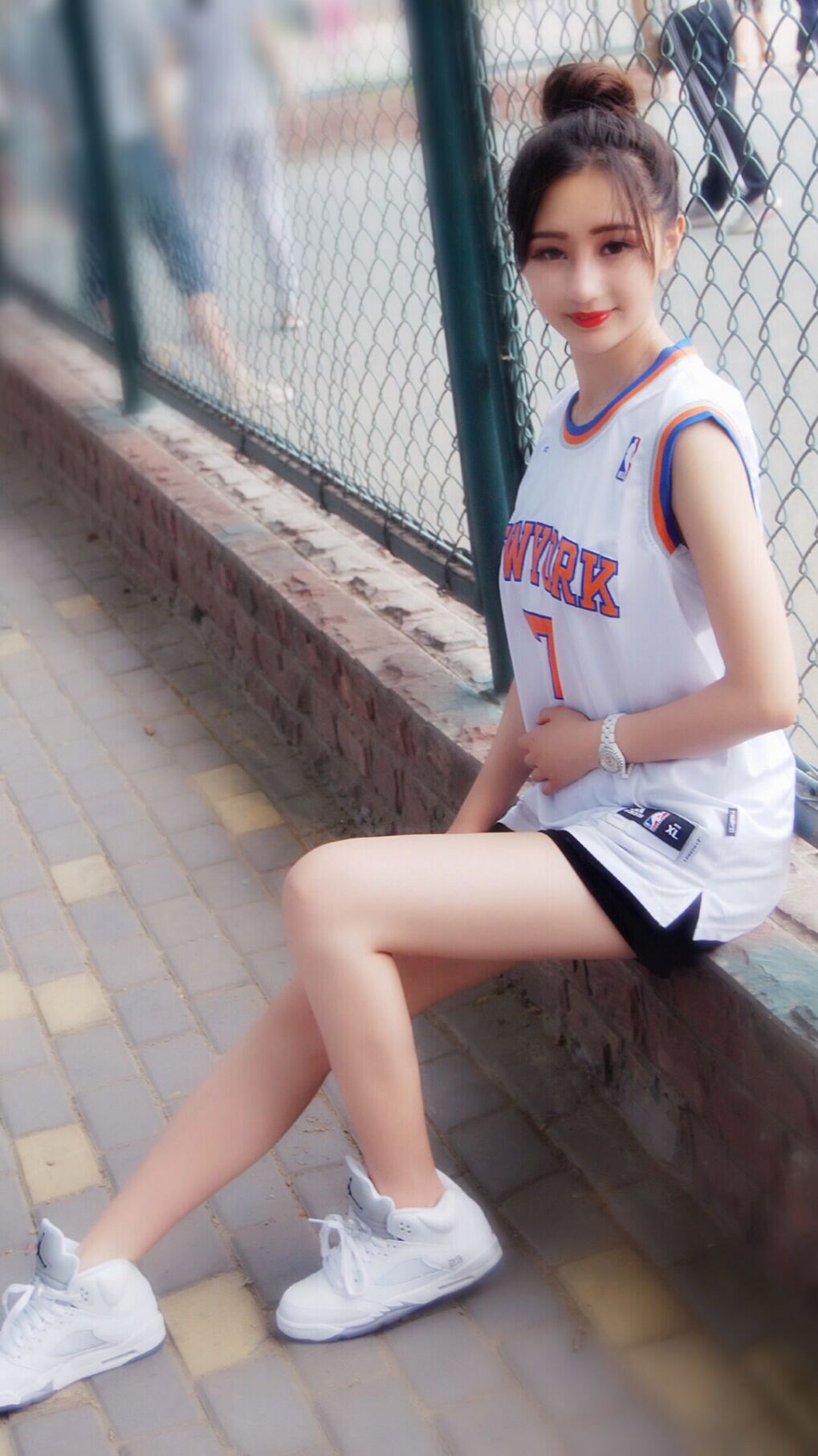 足球青训教练培训引入国外教学法改良版,足球青训课程