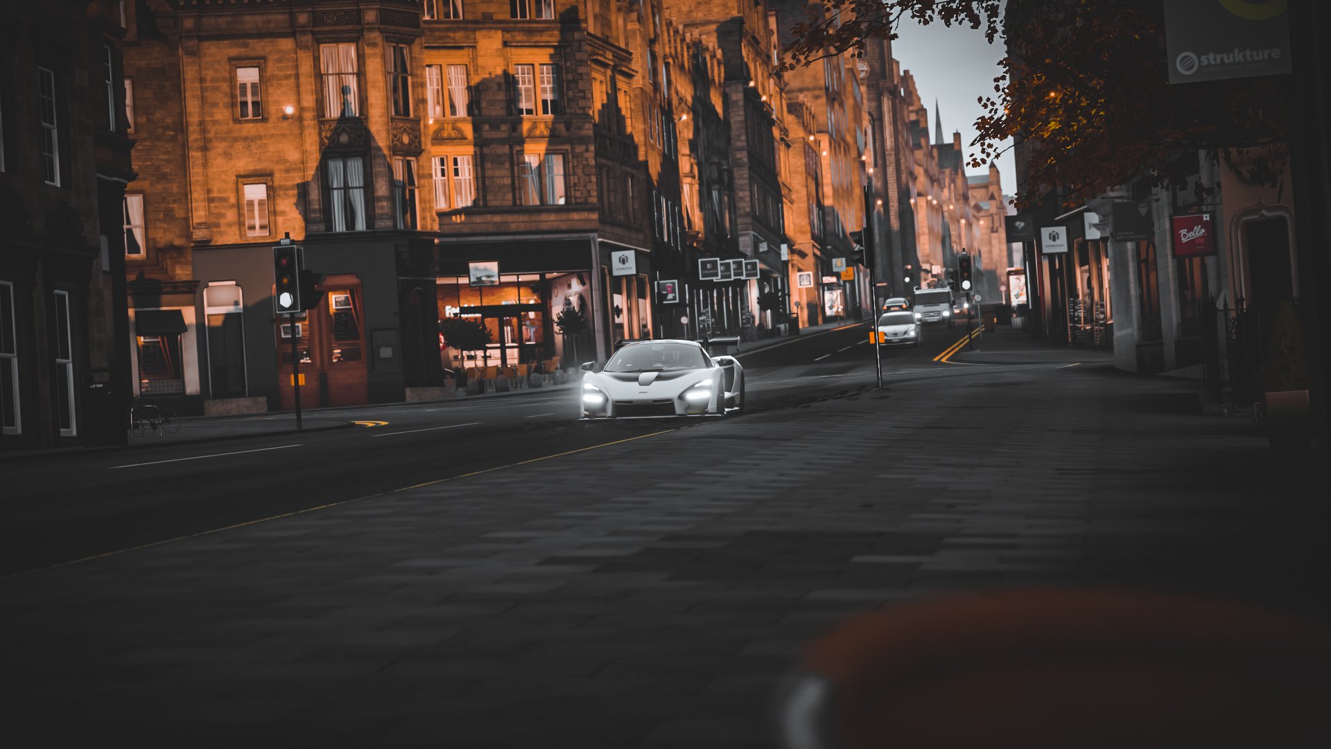 辽宁飞豹重视技战术细节追求极致执行力,辽宁飞豹是什么企业