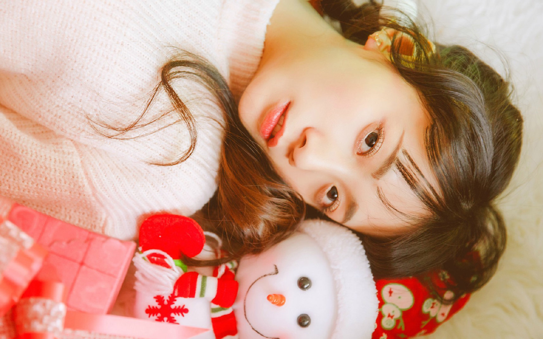 辽宁飞豹重视技战术细节追求极致执行力,辽宁飞豹是什么企业