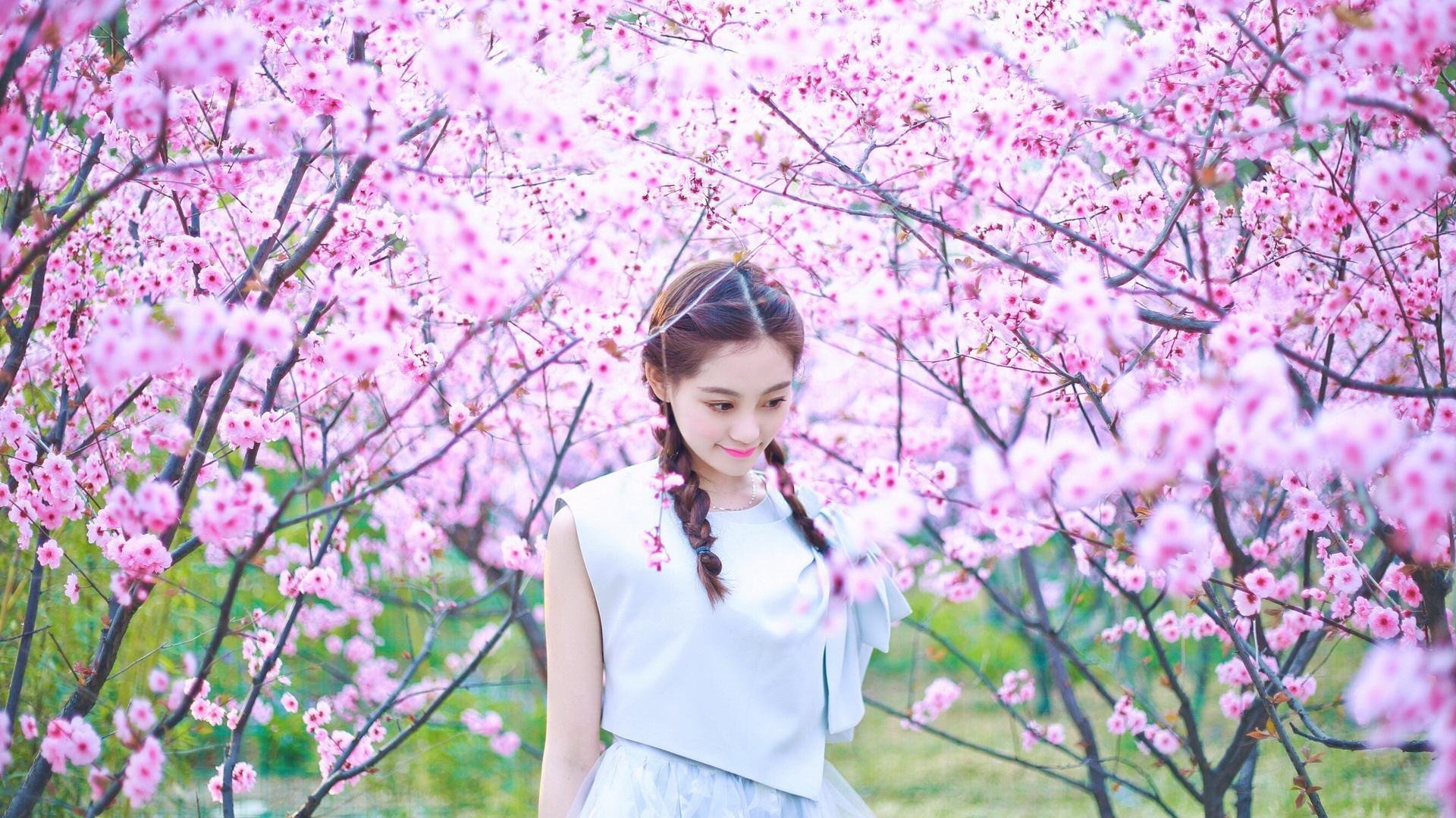 “南非羚羊队备战新一季，诺克·达维德·彼得森成关键”