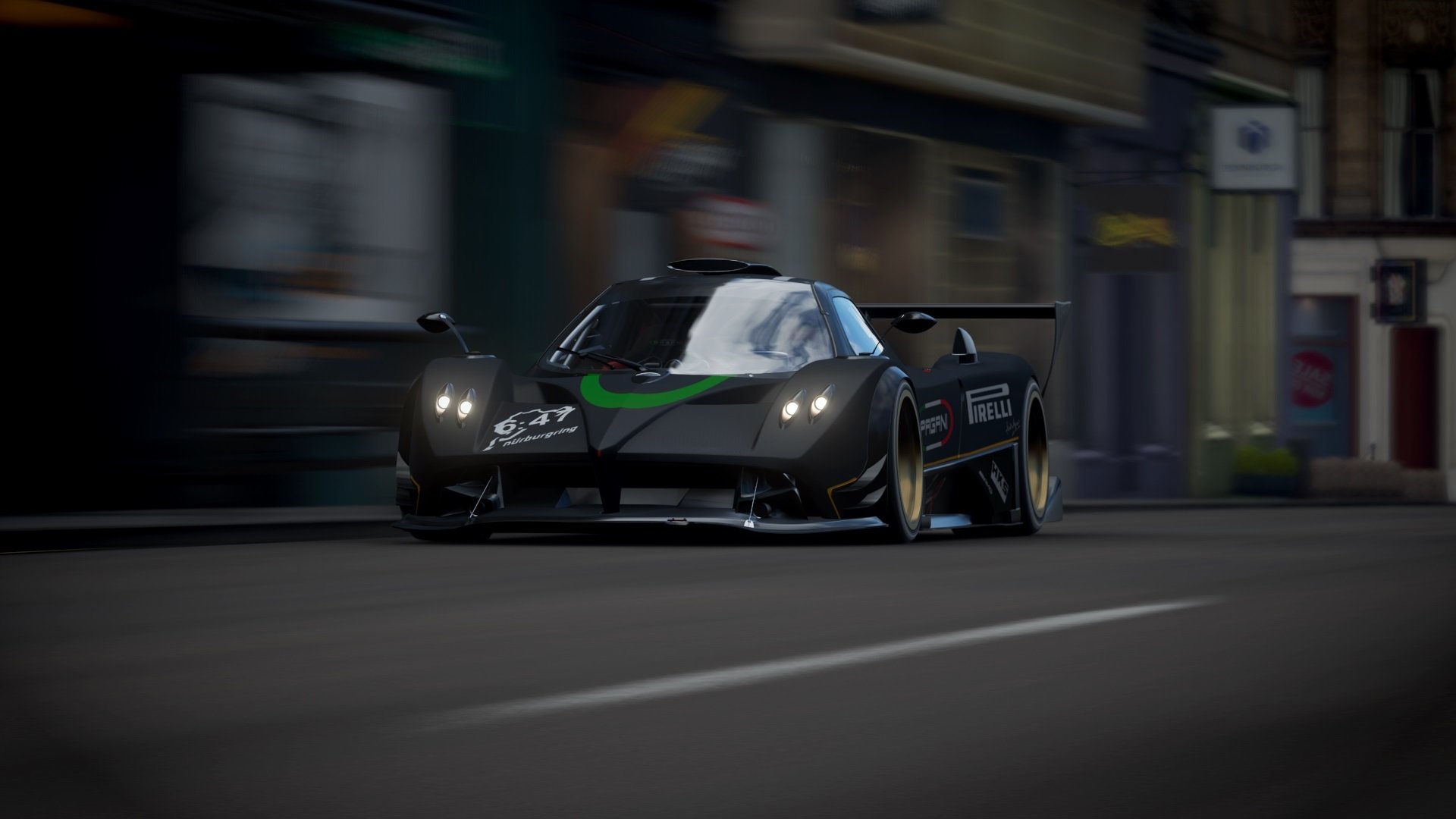 世界杯激动人心:每一场都令人热血沸腾!,世界杯激战正酣,我们都知道