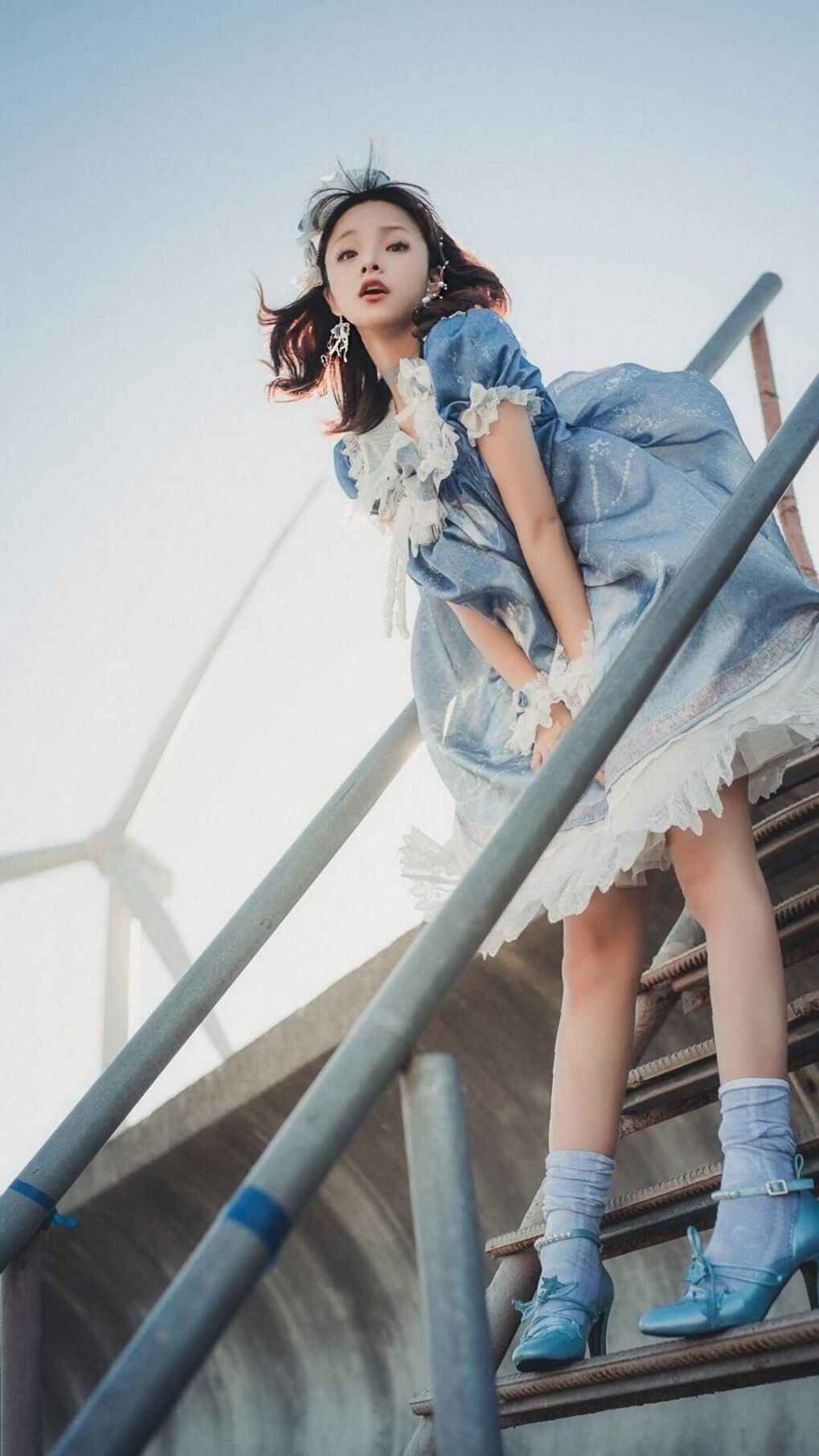 世界杯精彩赛事：激情、荣耀、奇迹！，世界杯激动人心时刻