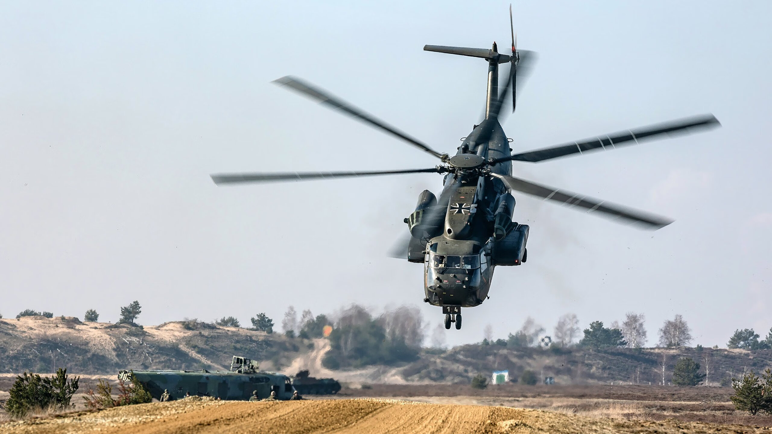 中国足球国家队运动员伤病管理体系健全,足球运动员伤病率