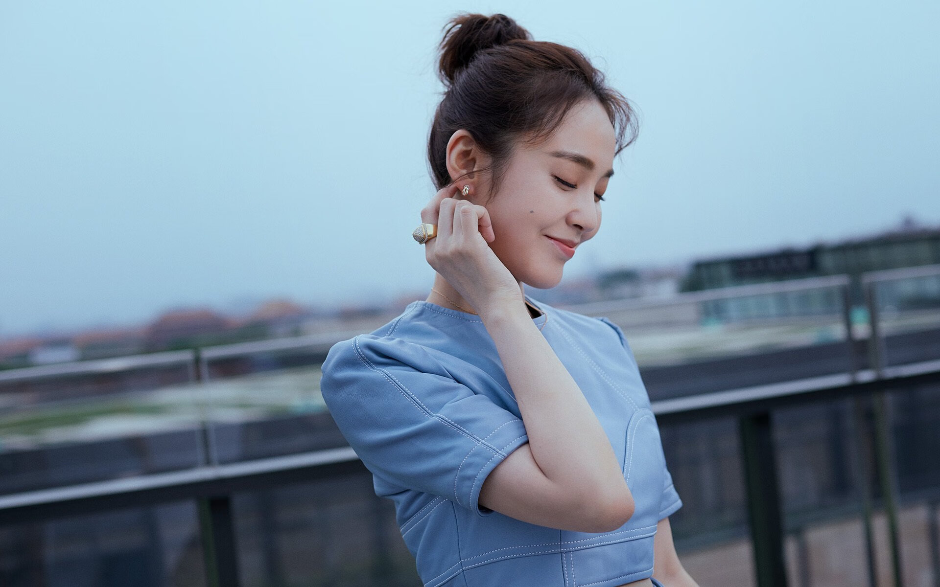 中小学篮球教学不断改进提升学生篮球综合素养和兴趣，篮球提高教学质量的措施