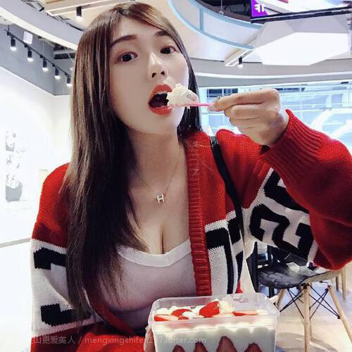 中超引入体能监测系统实时掌握球员状态变化，中超身体对抗