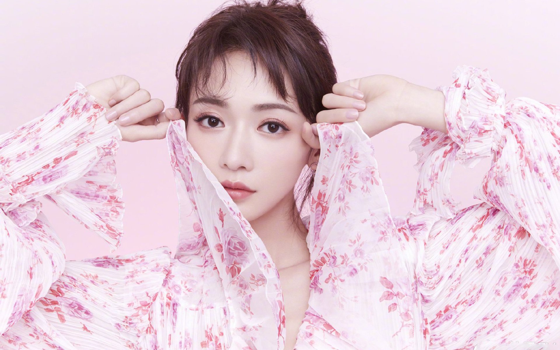 乌干达男篮在非洲预赛中高歌猛进，期待奥运新突破，乌干达篮球全国联赛