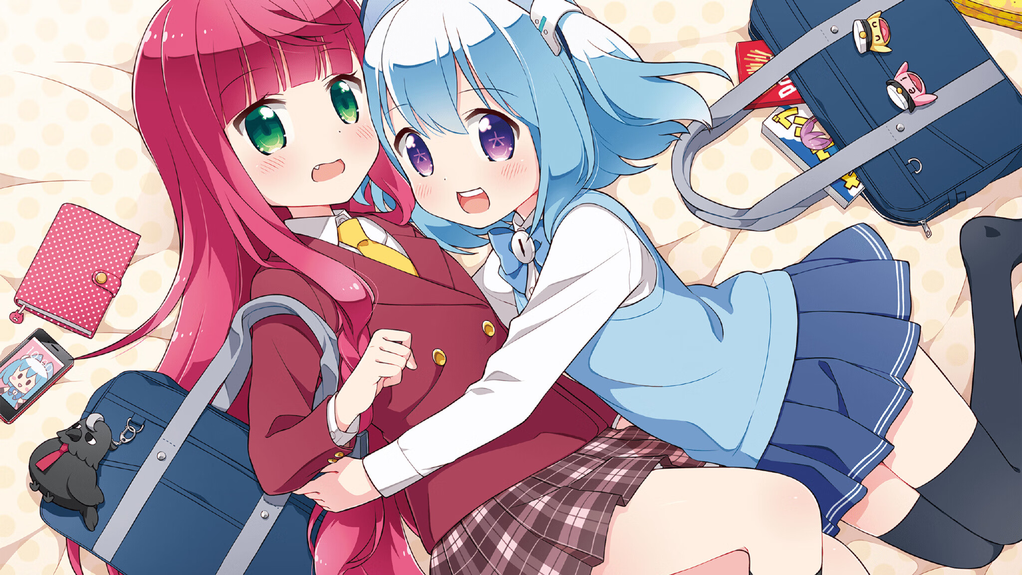 乌干达男篮在非洲预赛中高歌猛进，期待奥运新突破，乌干达篮球全国联赛