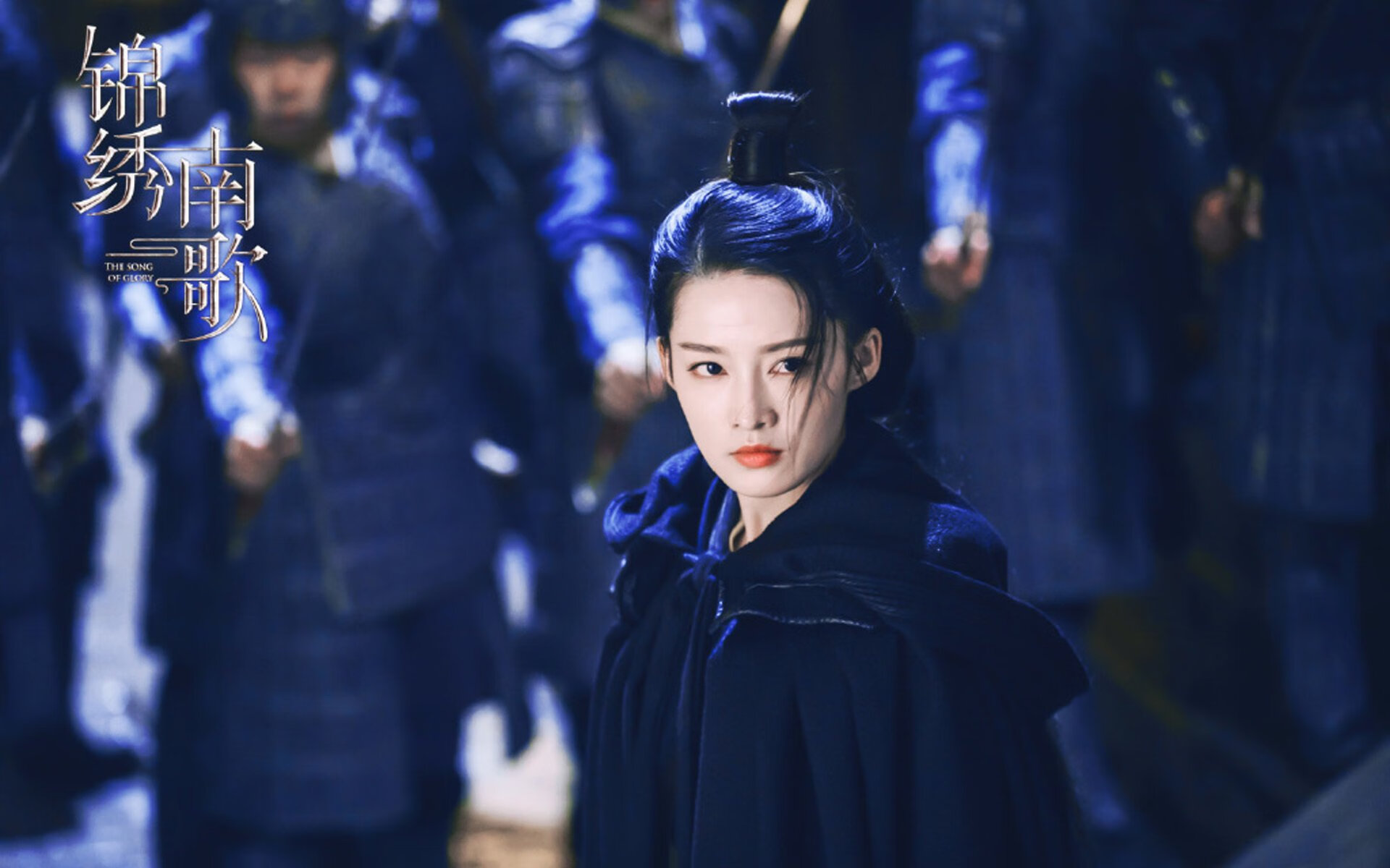 亚洲冠军杯中，印度队韩战不断，展现潜力无限，印度亚洲杯历史成绩