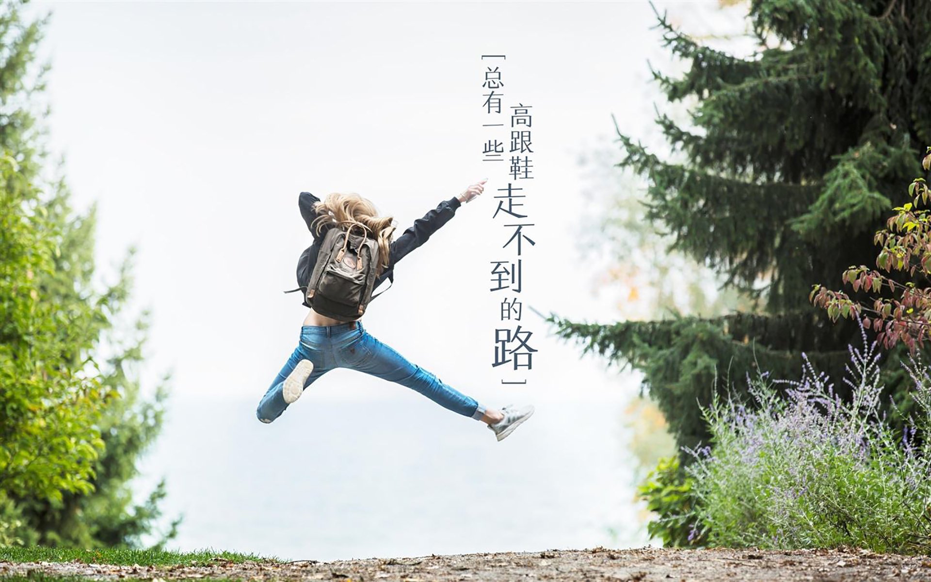 亚洲冠军杯中，印度队韩战不断，展现潜力无限，印度亚洲杯历史成绩