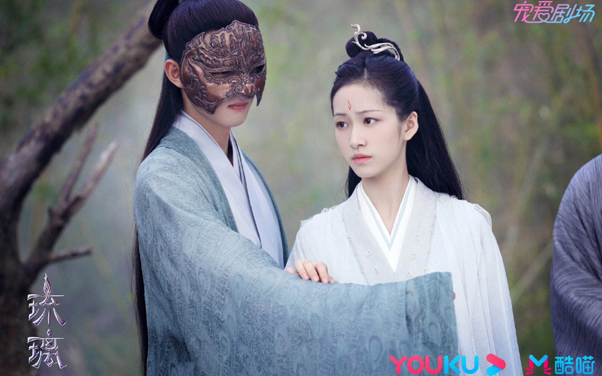 伊利亚·哈伦展现蝶泳技术新高度