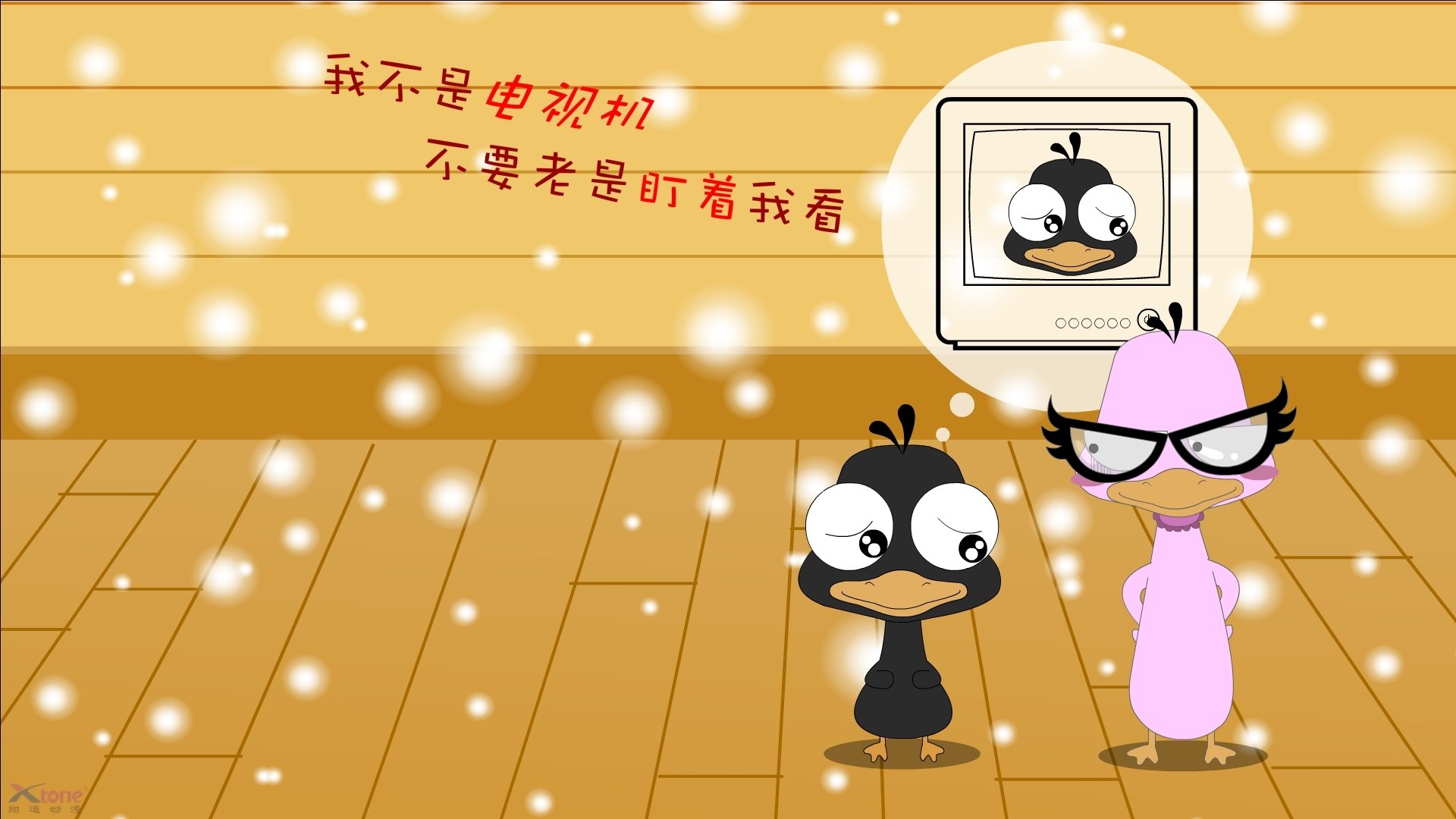 体育新闻中心赛事志愿者风采，体育赛事志愿者的工作