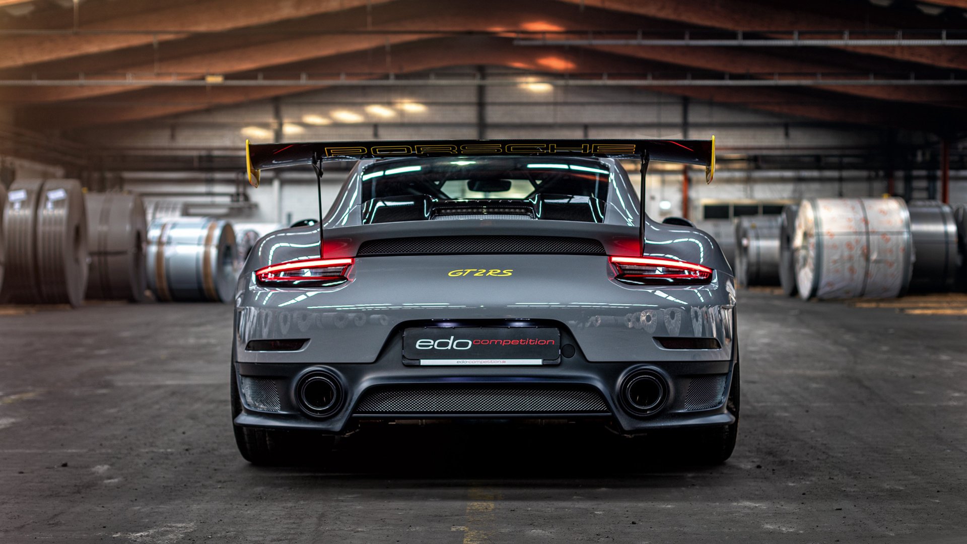 体育新闻中心赛事志愿者风采，体育赛事志愿者的工作