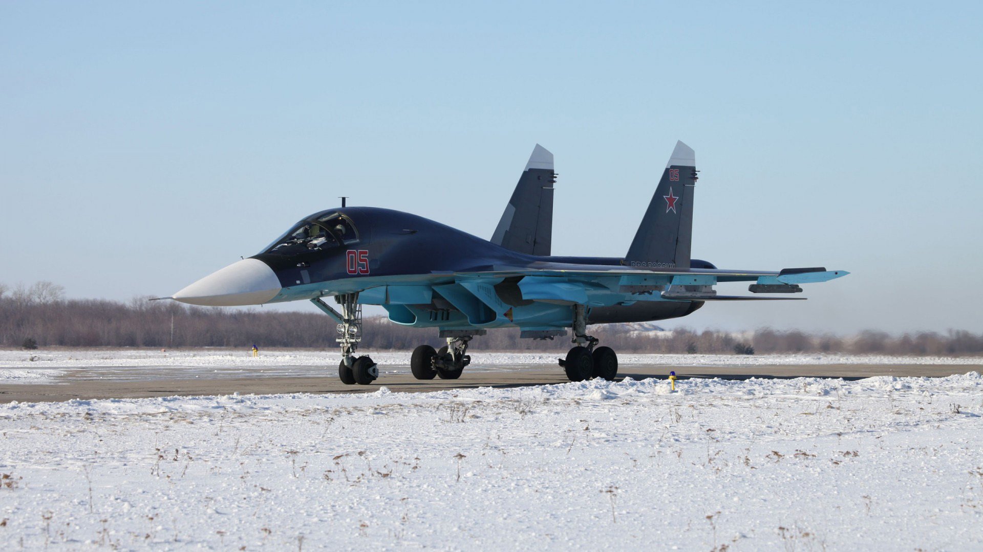 保利娜·普费夫跳台决赛精彩瞬间回顾