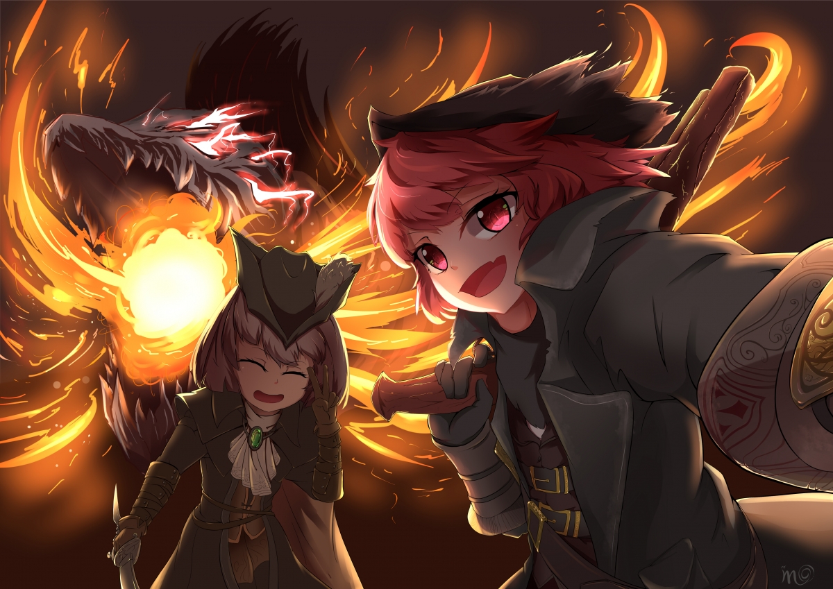 全球多地举办足球公益慈善赛，携手推动青少年体育发展，足球公益项目简介