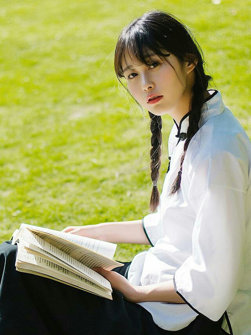 凯尔特人防守端演练形成封锁效果明显提升，凯尔特人防守悍将