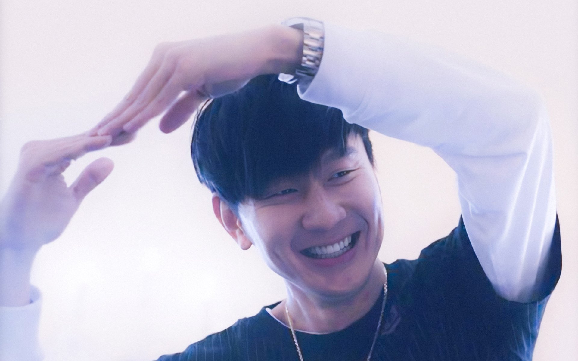 南非橄榄球队的国际赛事表现稳定,具备持续竞争力,南非橄榄球队员