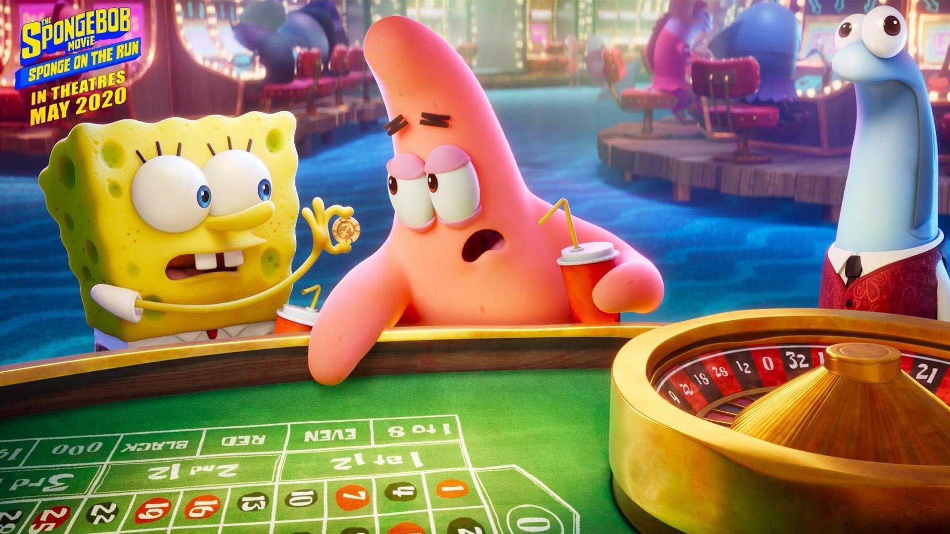 国家体育总局公布体育新闻信息平台统一接口标准,体育信息网