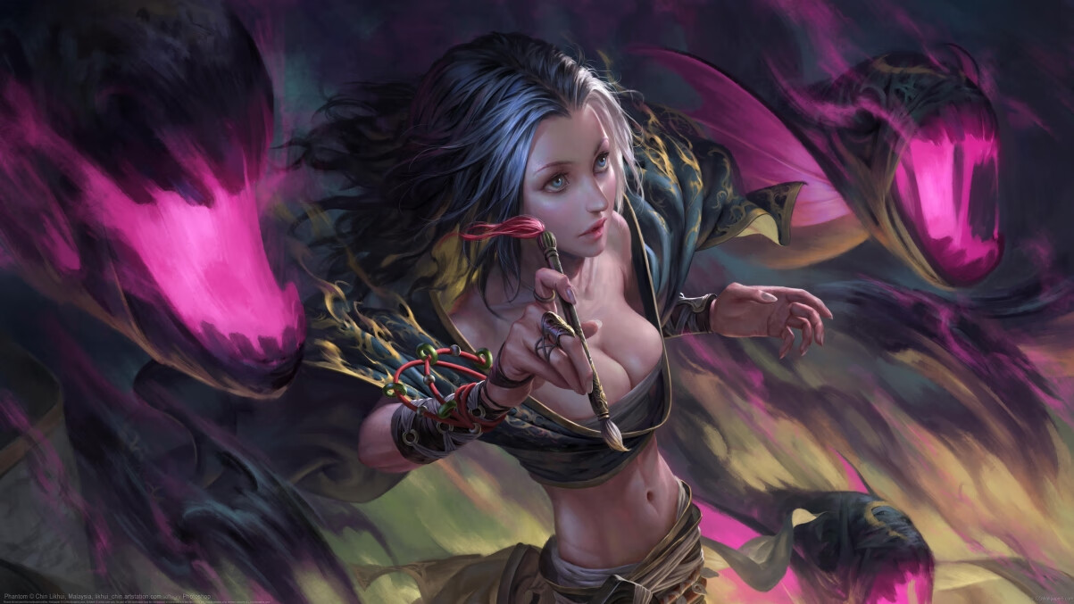 国王重点演练快攻转换保持进攻压迫,国王进攻集锦