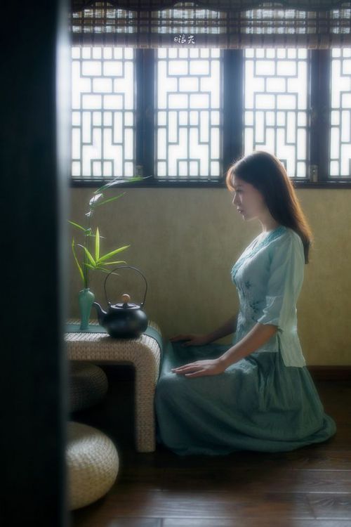 埃及男篮在非洲锦标赛中持续进步，体育影响持续扩大，埃及男子篮球队