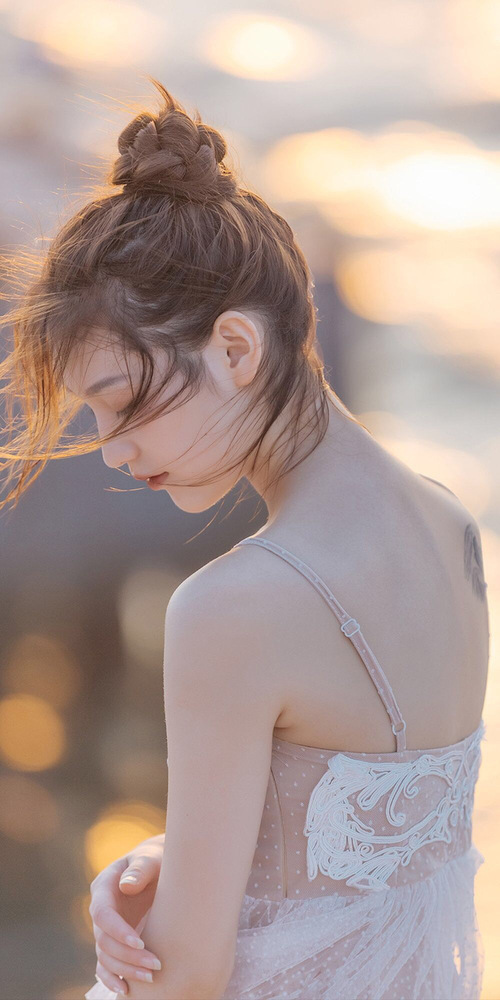 塞内加尔男篮在非洲锦标赛中奋勇争先，血脉偾张，塞内加尔男篮排名