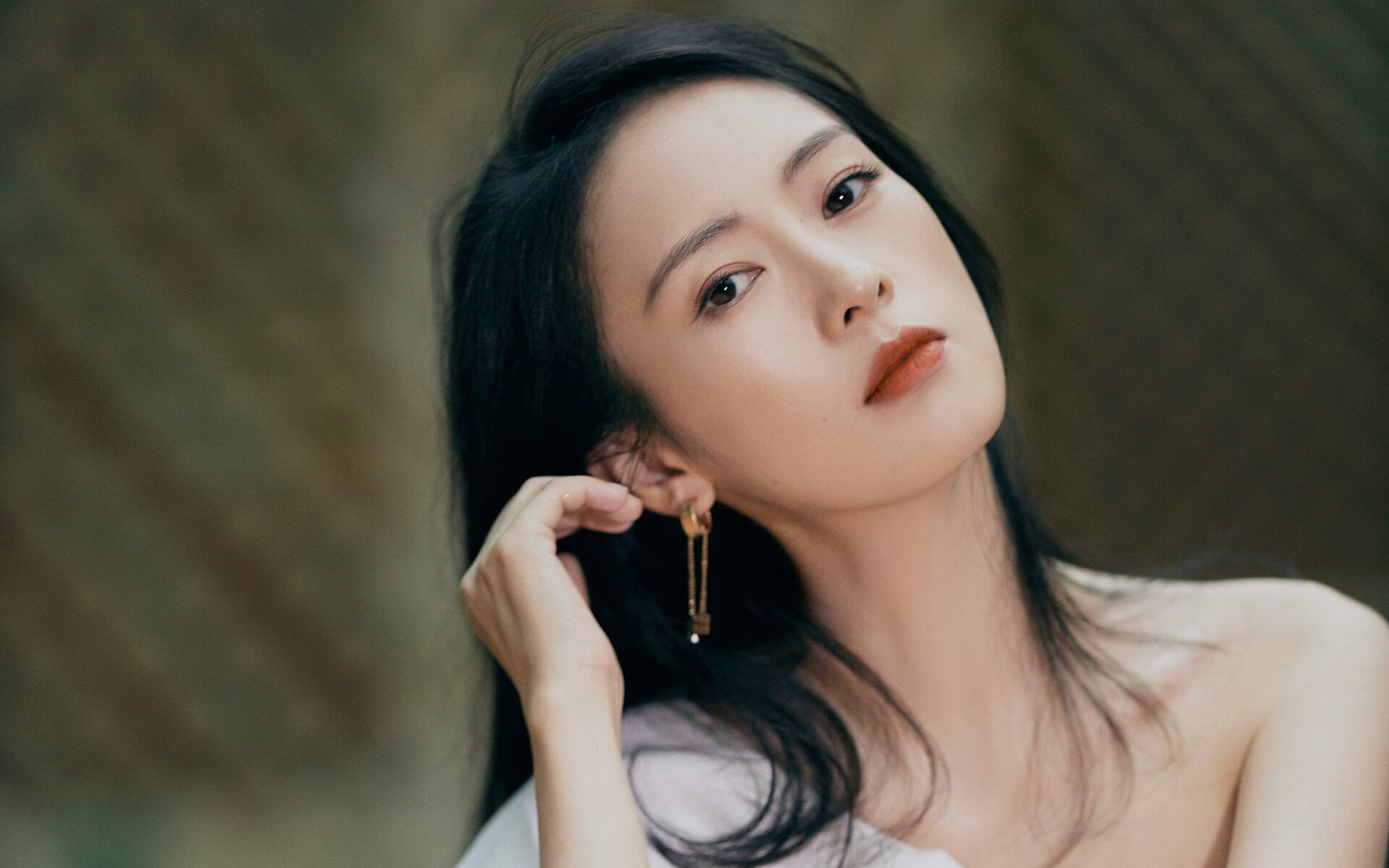 奇亚拉·佩拉卡尼与马泰奥·桑托罗跳板动作协调完美