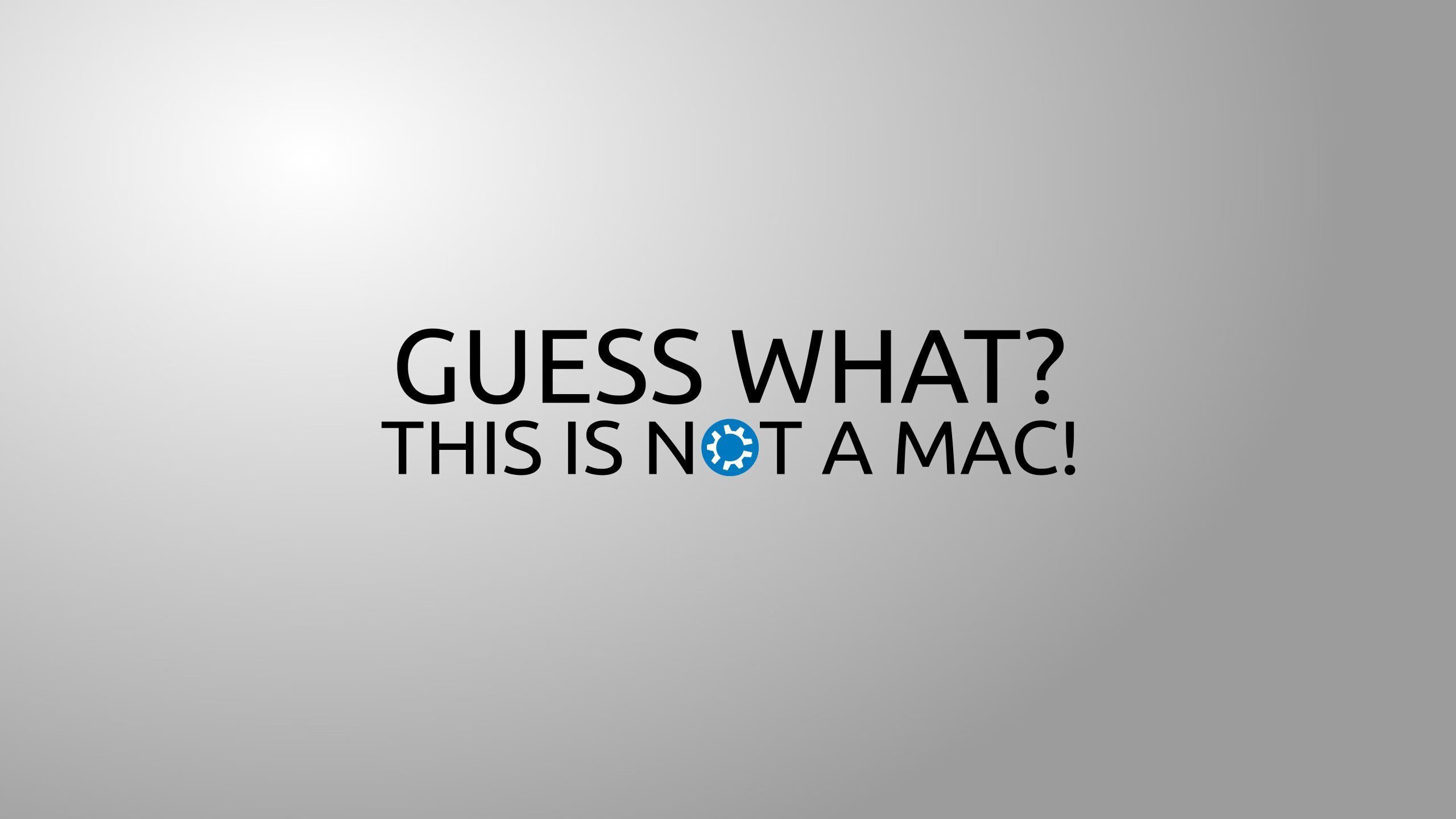 奇亚拉·佩拉卡尼与马泰奥·桑托罗跳板动作协调完美