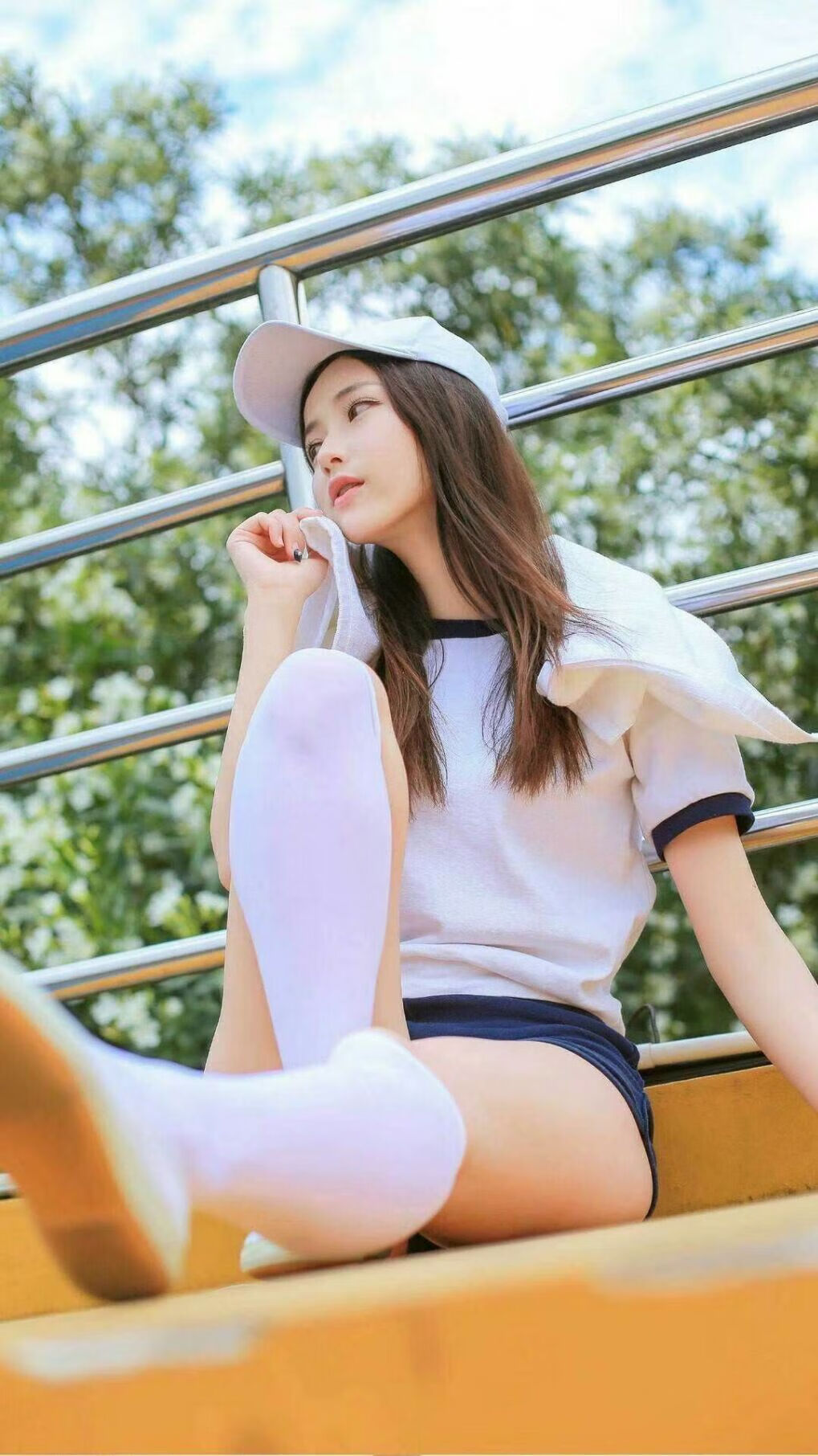 女子国家队强化边路进攻训练提升战术多样化,女子国家队队员