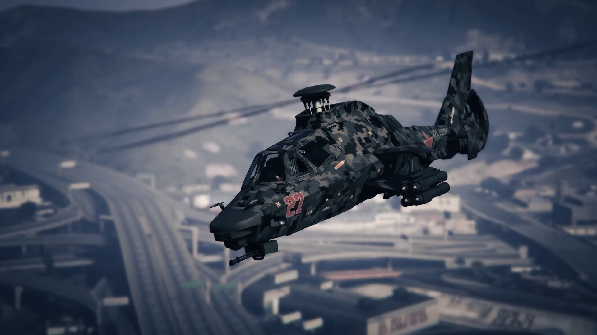 女子英格兰队或将主导未来十年，英格兰 女球迷