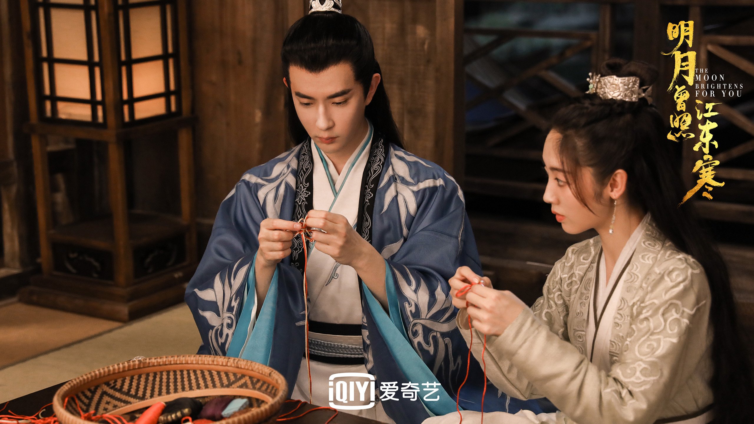 女子英格兰队或将主导未来十年，英格兰 女球迷