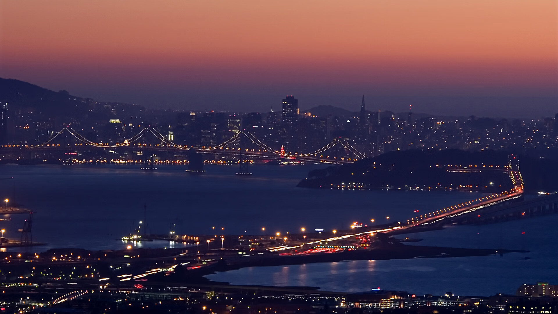 威少火力全开奇才晋级季后赛，威少奇才最新训练视频